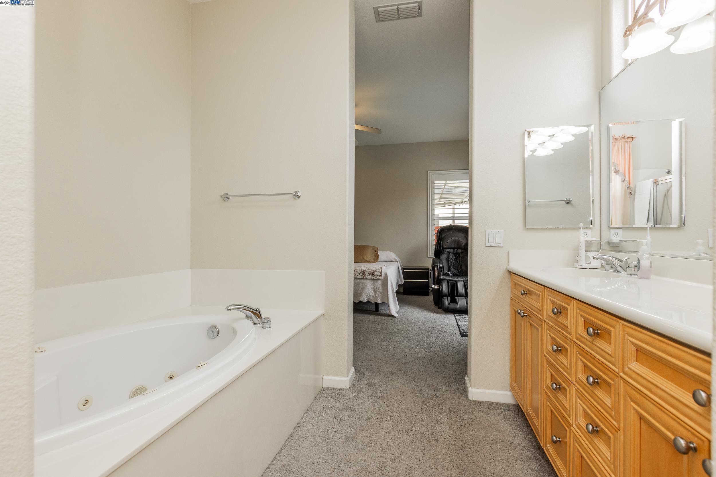 Detail Gallery Image 35 of 54 For 2324 San Marco Ct, Manteca,  CA 95337 - 4 Beds | 3 Baths