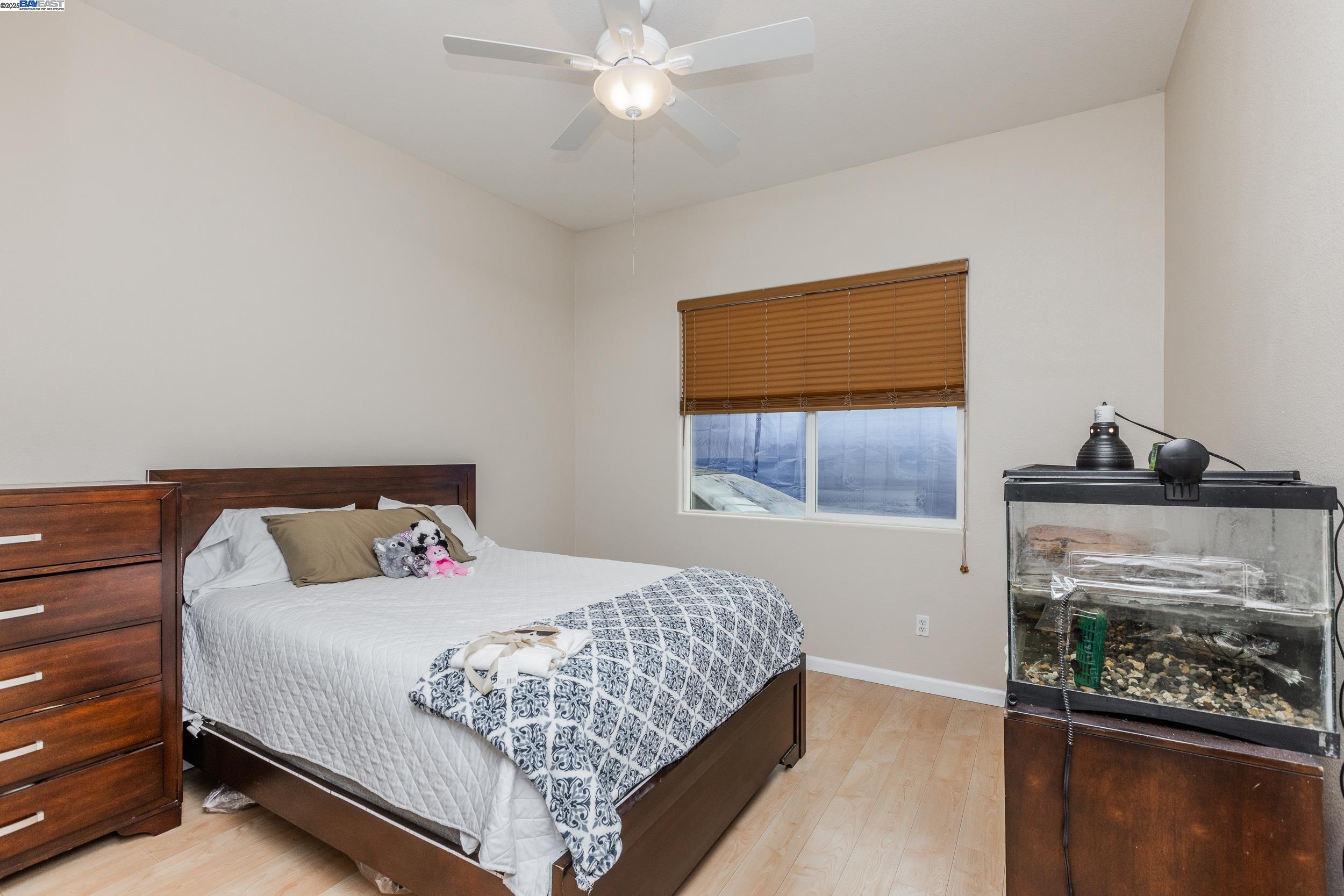 Detail Gallery Image 37 of 54 For 2324 San Marco Ct, Manteca,  CA 95337 - 4 Beds | 3 Baths