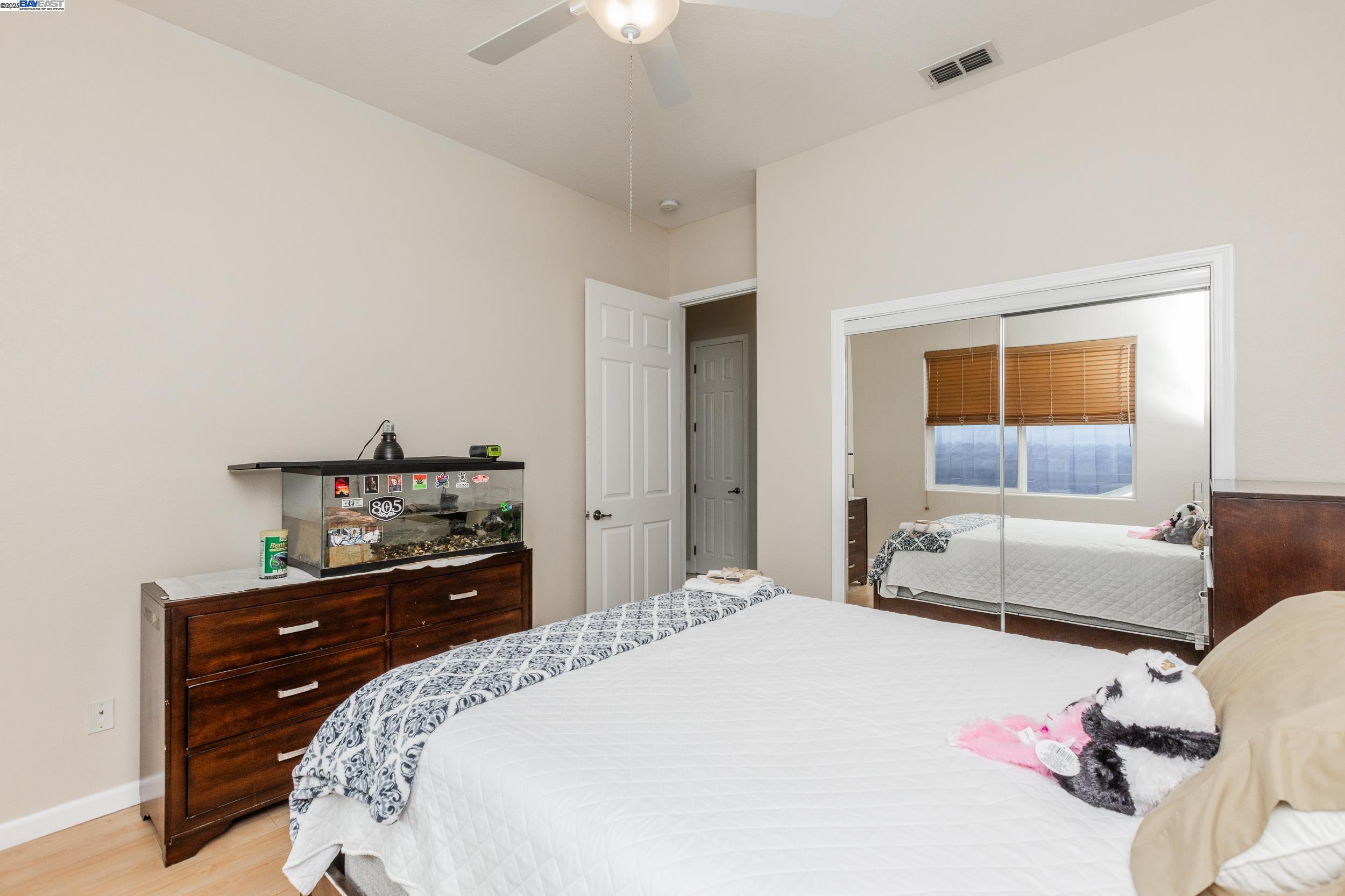 Detail Gallery Image 38 of 54 For 2324 San Marco Ct, Manteca,  CA 95337 - 4 Beds | 3 Baths