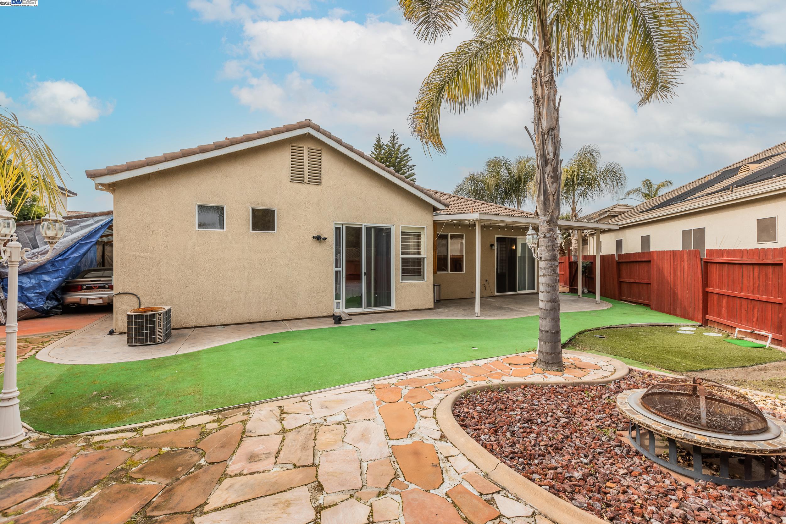 Detail Gallery Image 39 of 54 For 2324 San Marco Ct, Manteca,  CA 95337 - 4 Beds | 3 Baths