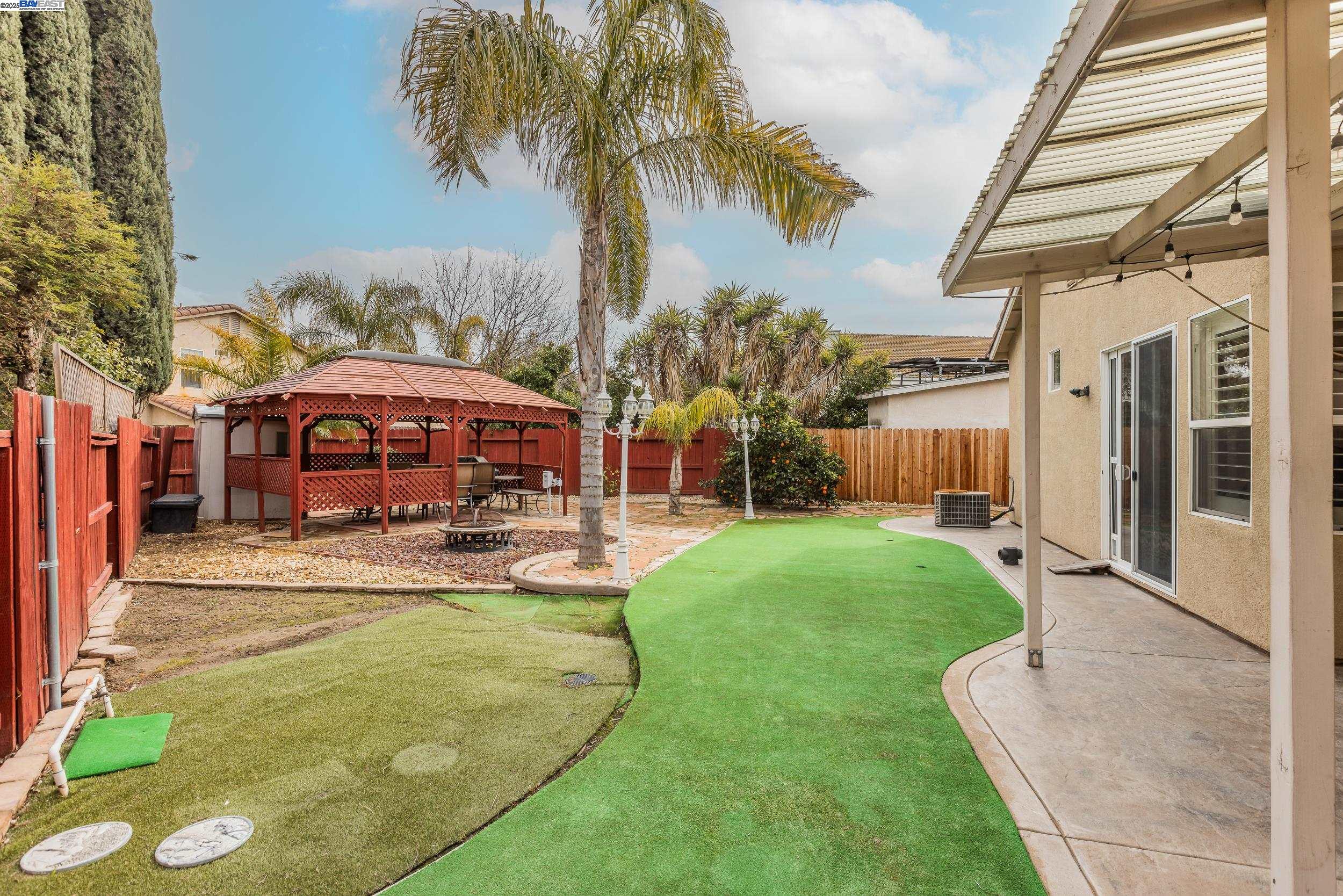 Detail Gallery Image 41 of 54 For 2324 San Marco Ct, Manteca,  CA 95337 - 4 Beds | 3 Baths