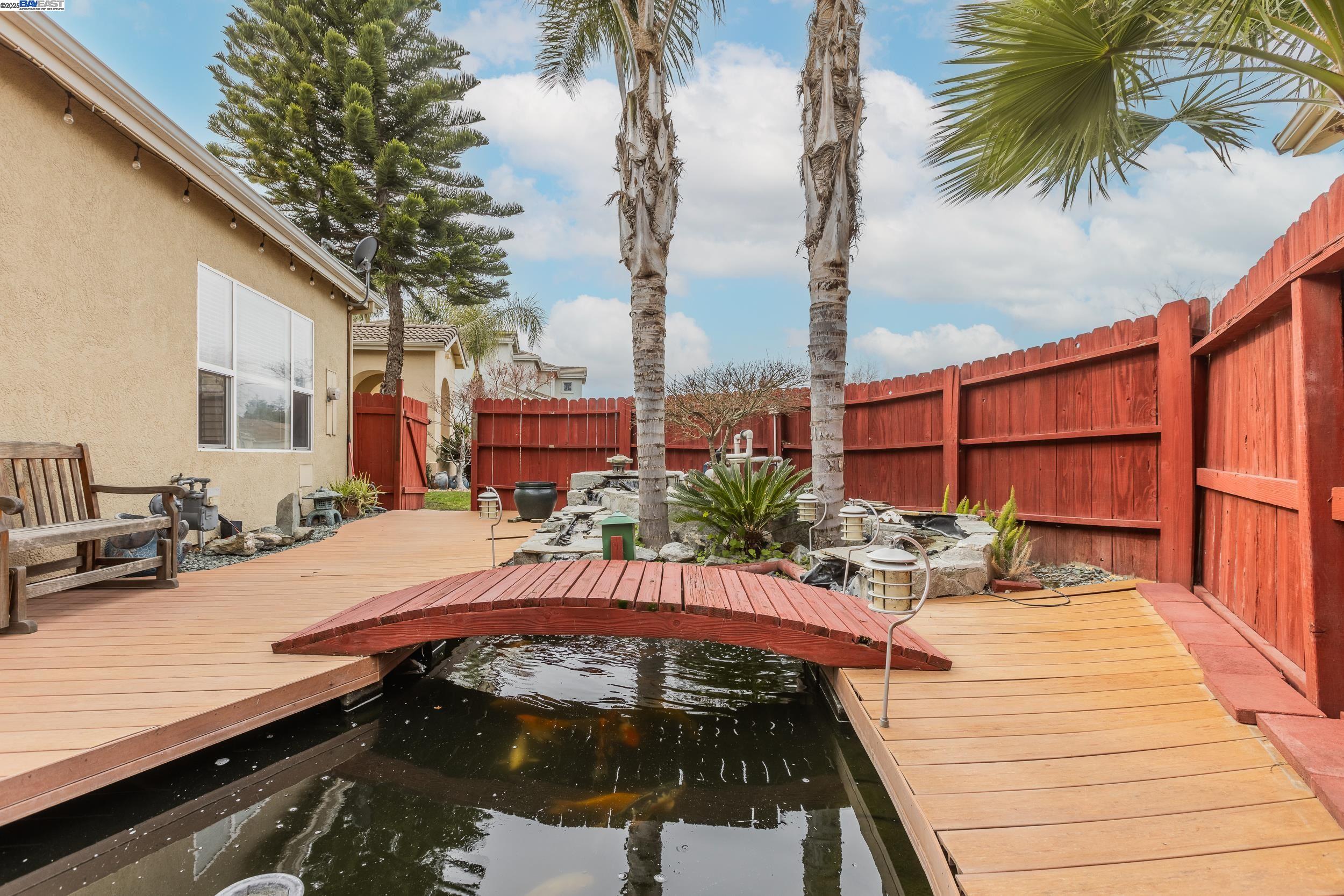 Detail Gallery Image 44 of 54 For 2324 San Marco Ct, Manteca,  CA 95337 - 4 Beds | 3 Baths