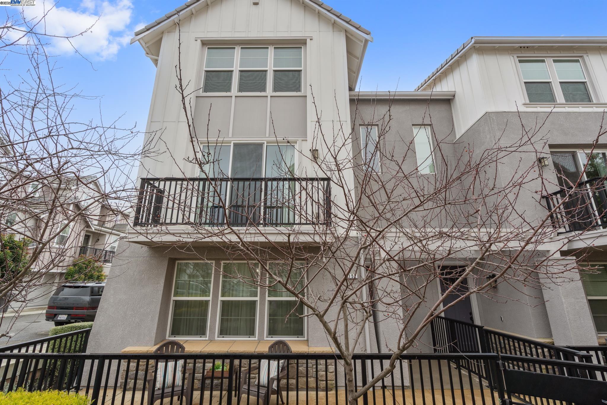 Photo #3: 41084513 Listing 