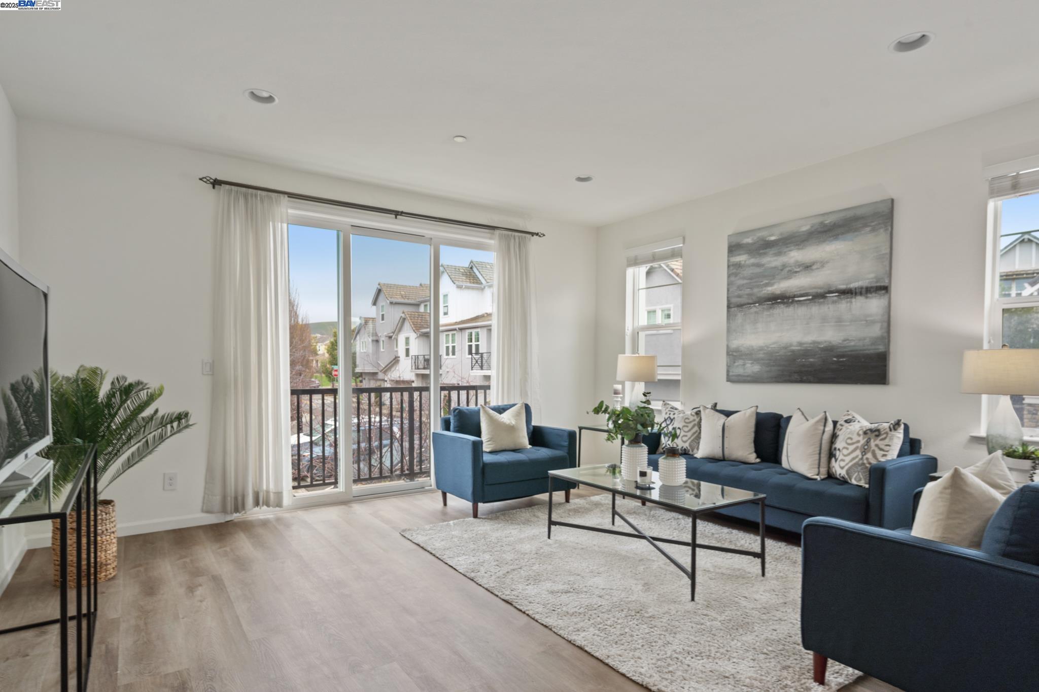 Photo #5: 41084513 Listing 