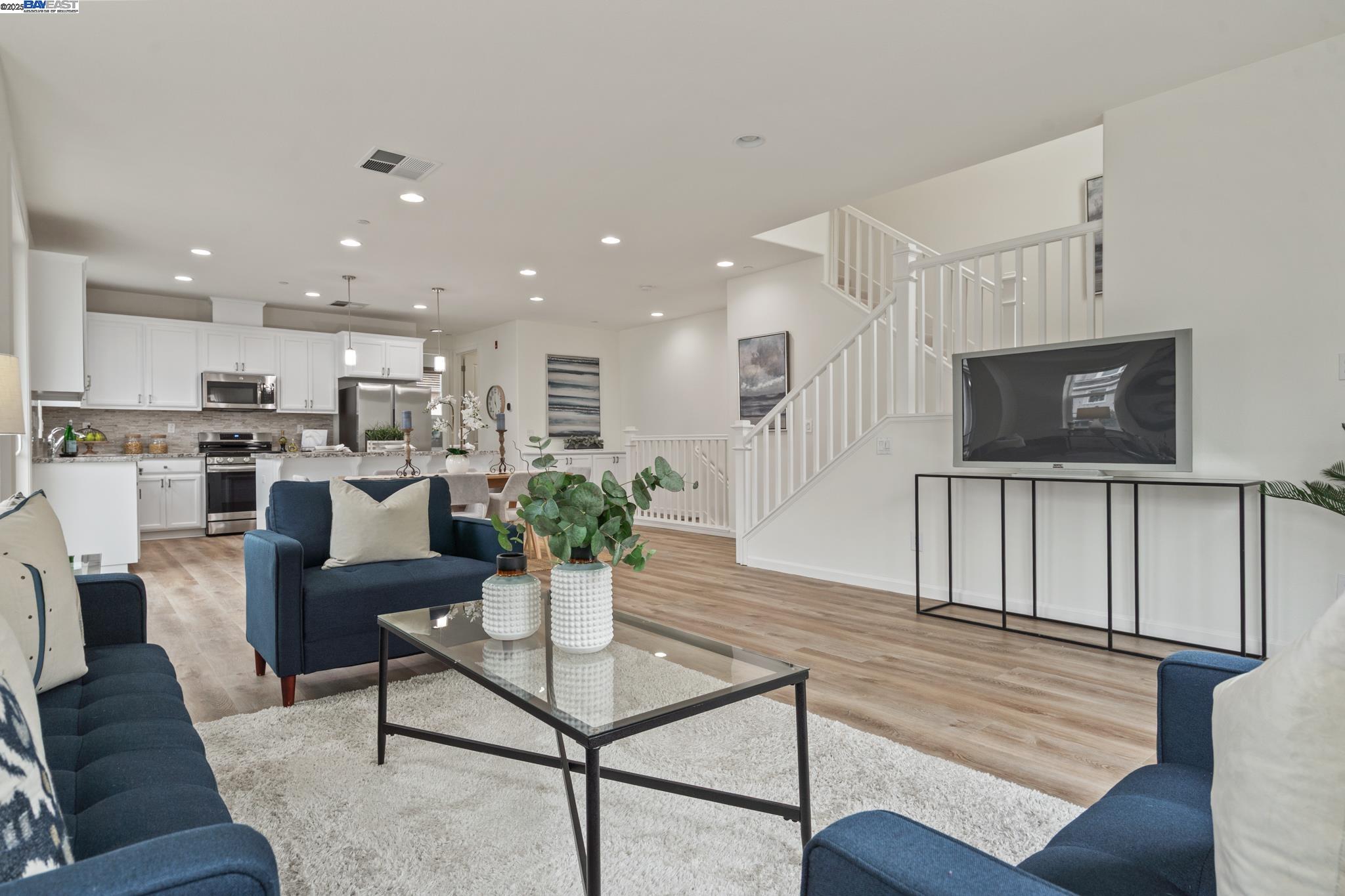 Photo #6: 41084513 Listing 