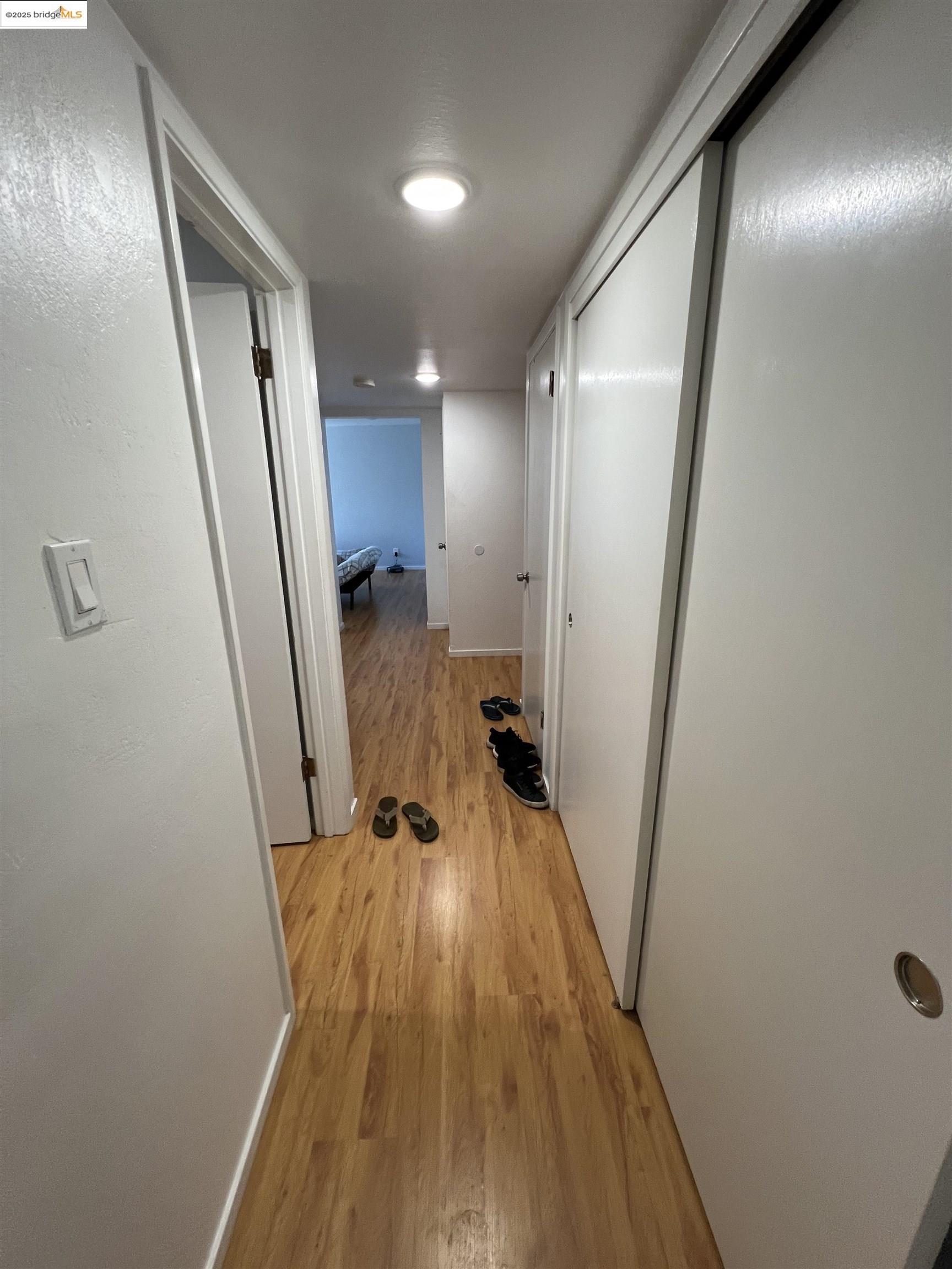 2636 WARRING ST # 205, Berkeley, California 94704, 2 Bedrooms Bedrooms, 5 Rooms Rooms,1 BathroomBathrooms,Residential Lease,For Rent,2636 WARRING ST # 205,41084516