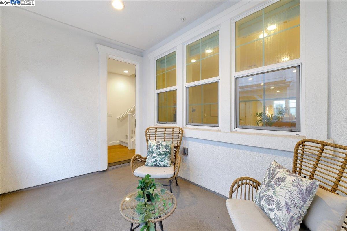 Detail Gallery Image 18 of 48 For 337 Wild Rose Way, Milpitas,  CA 95035 - 4 Beds | 3/1 Baths