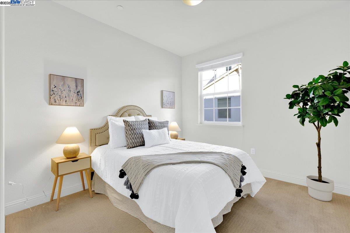 Detail Gallery Image 20 of 48 For 337 Wild Rose Way, Milpitas,  CA 95035 - 4 Beds | 3/1 Baths