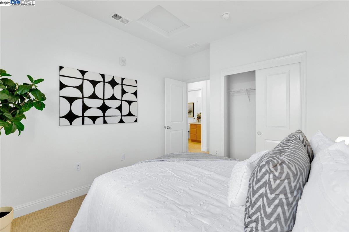 Detail Gallery Image 22 of 48 For 337 Wild Rose Way, Milpitas,  CA 95035 - 4 Beds | 3/1 Baths