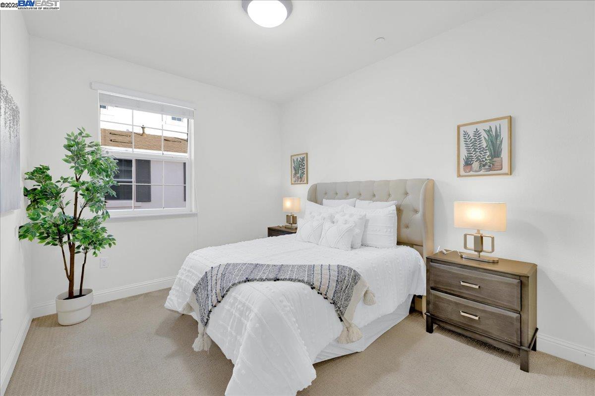 Detail Gallery Image 23 of 48 For 337 Wild Rose Way, Milpitas,  CA 95035 - 4 Beds | 3/1 Baths