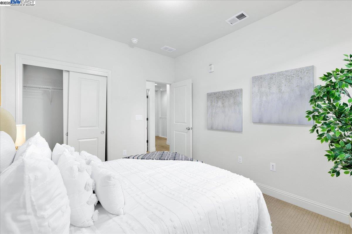 Detail Gallery Image 24 of 48 For 337 Wild Rose Way, Milpitas,  CA 95035 - 4 Beds | 3/1 Baths