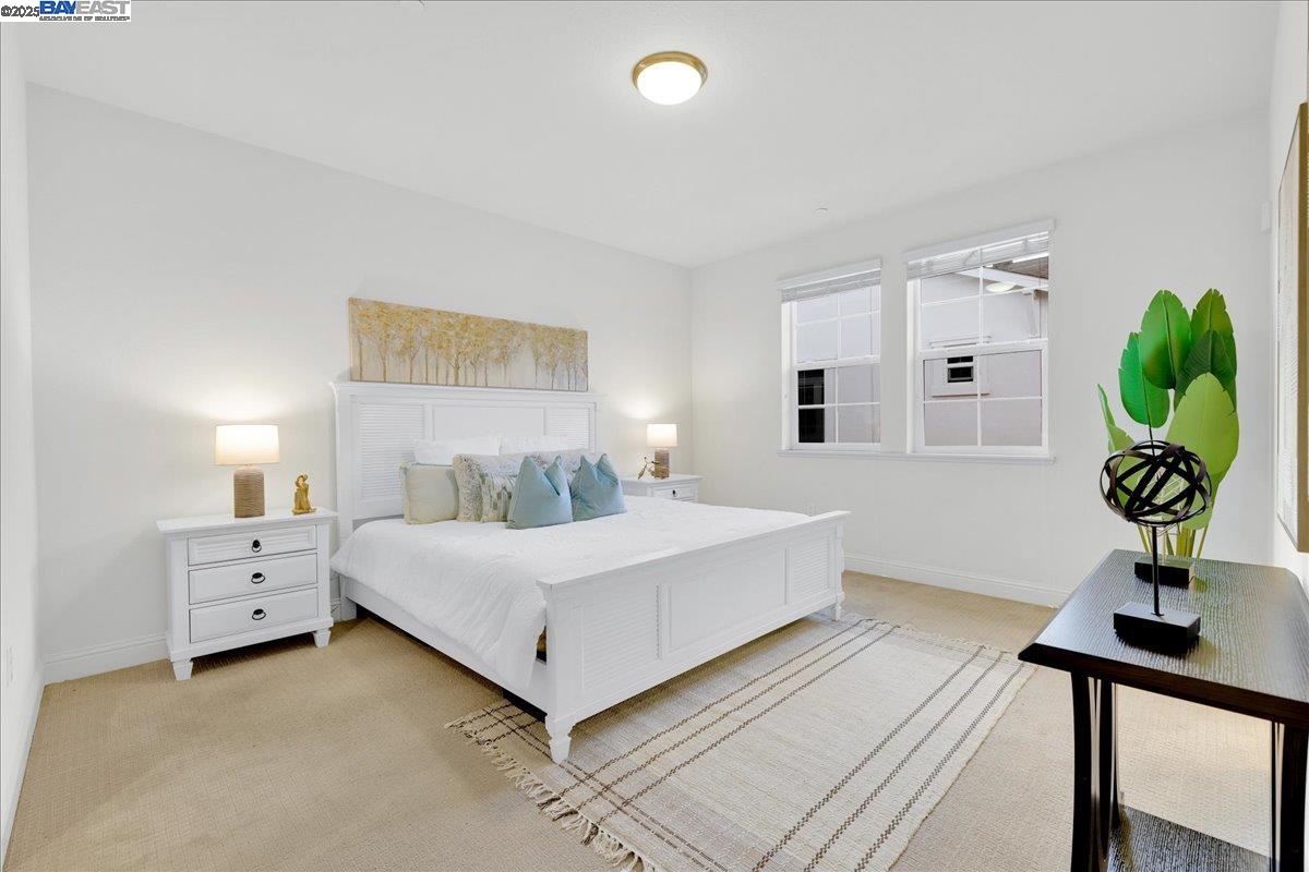 Detail Gallery Image 26 of 48 For 337 Wild Rose Way, Milpitas,  CA 95035 - 4 Beds | 3/1 Baths