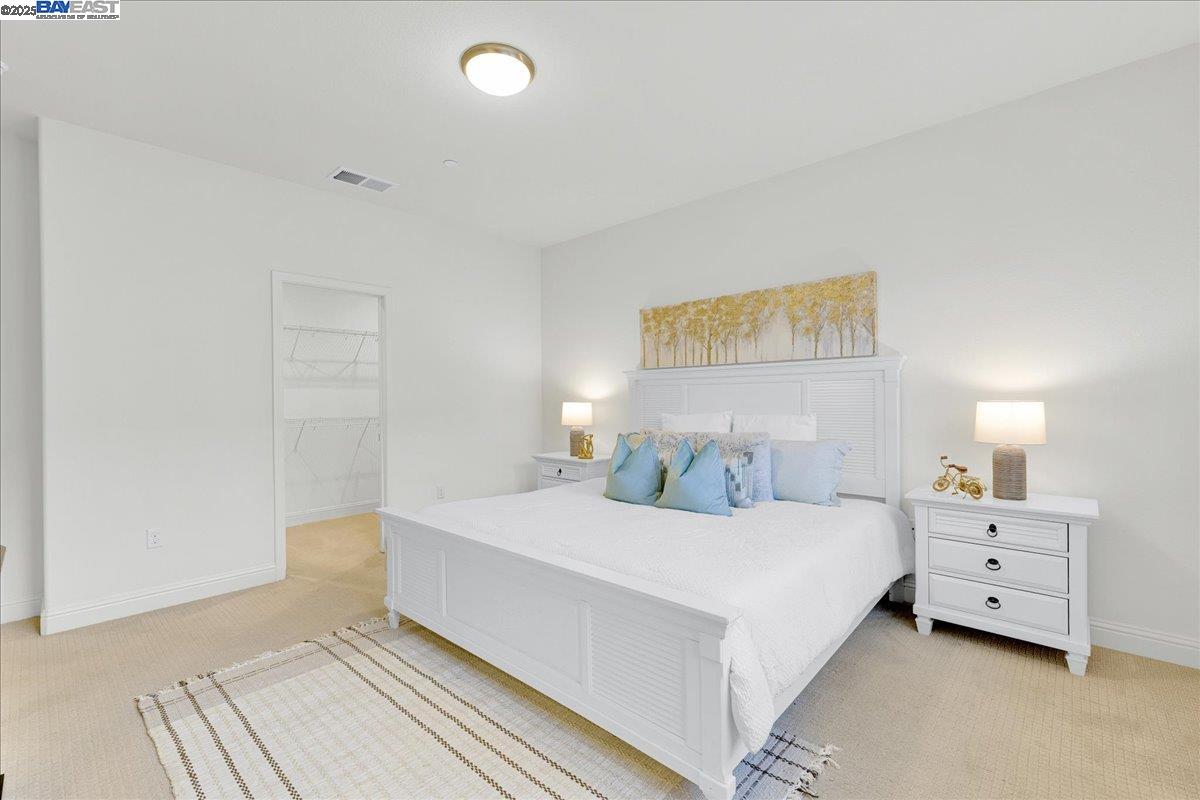Detail Gallery Image 27 of 48 For 337 Wild Rose Way, Milpitas,  CA 95035 - 4 Beds | 3/1 Baths