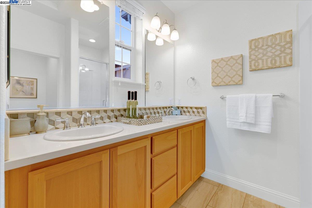Detail Gallery Image 30 of 48 For 337 Wild Rose Way, Milpitas,  CA 95035 - 4 Beds | 3/1 Baths