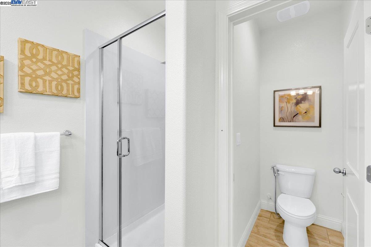 Detail Gallery Image 31 of 48 For 337 Wild Rose Way, Milpitas,  CA 95035 - 4 Beds | 3/1 Baths