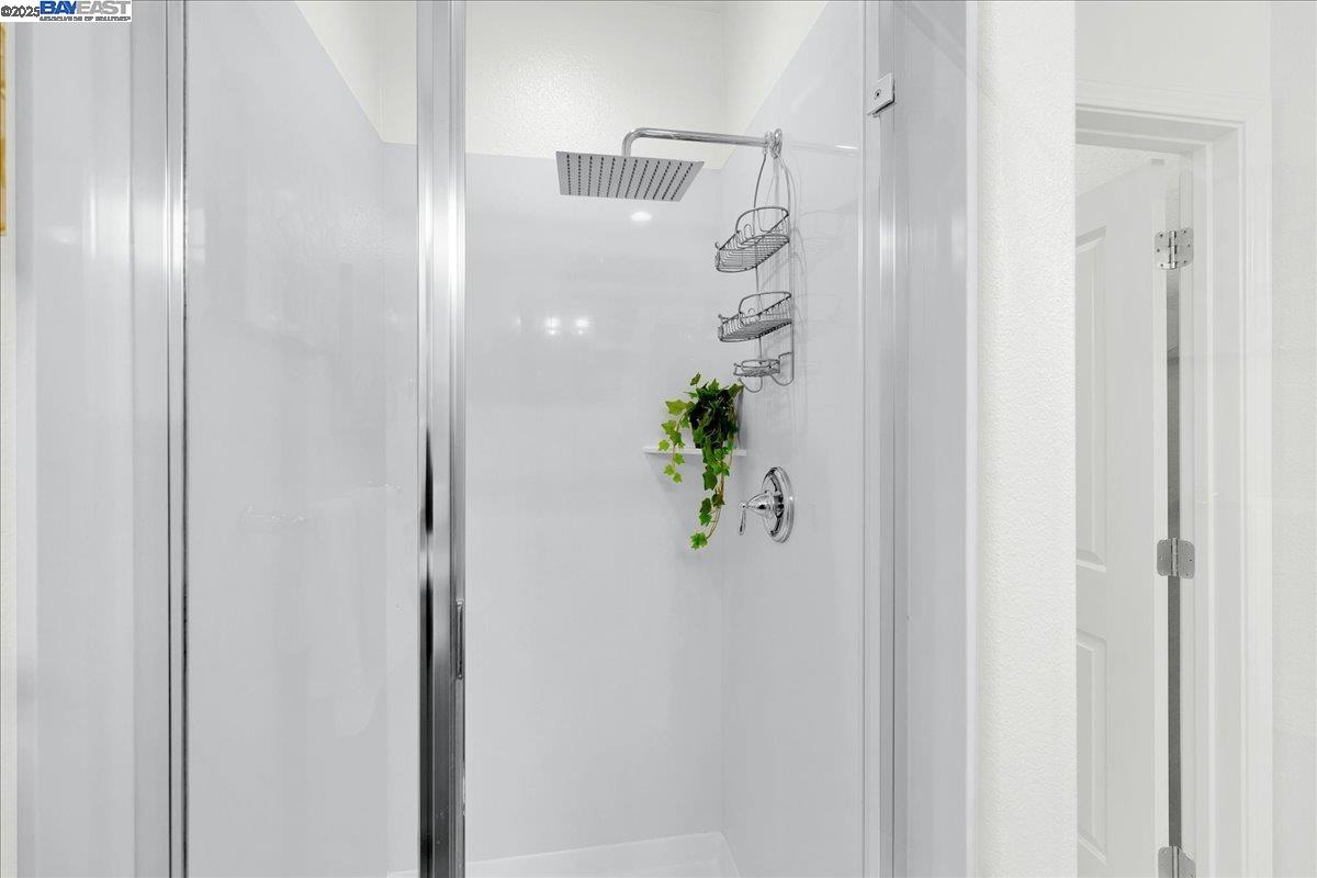 Detail Gallery Image 33 of 48 For 337 Wild Rose Way, Milpitas,  CA 95035 - 4 Beds | 3/1 Baths