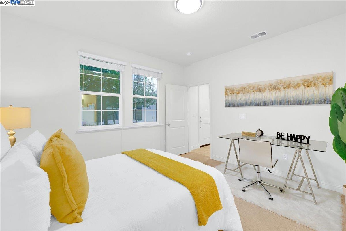 Detail Gallery Image 36 of 48 For 337 Wild Rose Way, Milpitas,  CA 95035 - 4 Beds | 3/1 Baths