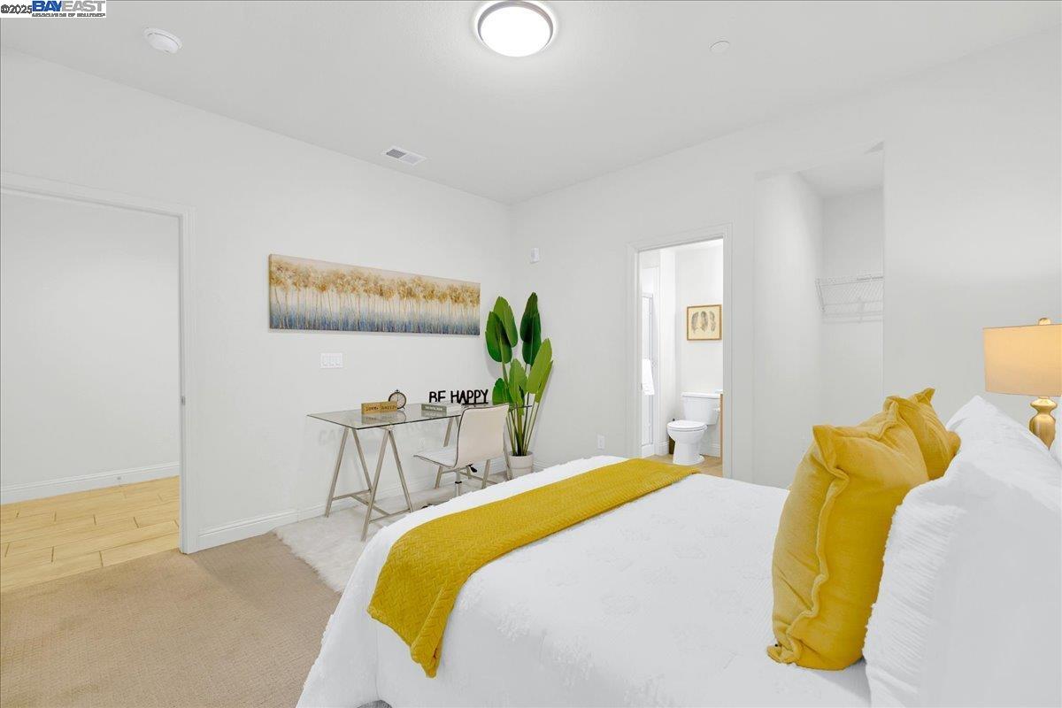 Detail Gallery Image 37 of 48 For 337 Wild Rose Way, Milpitas,  CA 95035 - 4 Beds | 3/1 Baths