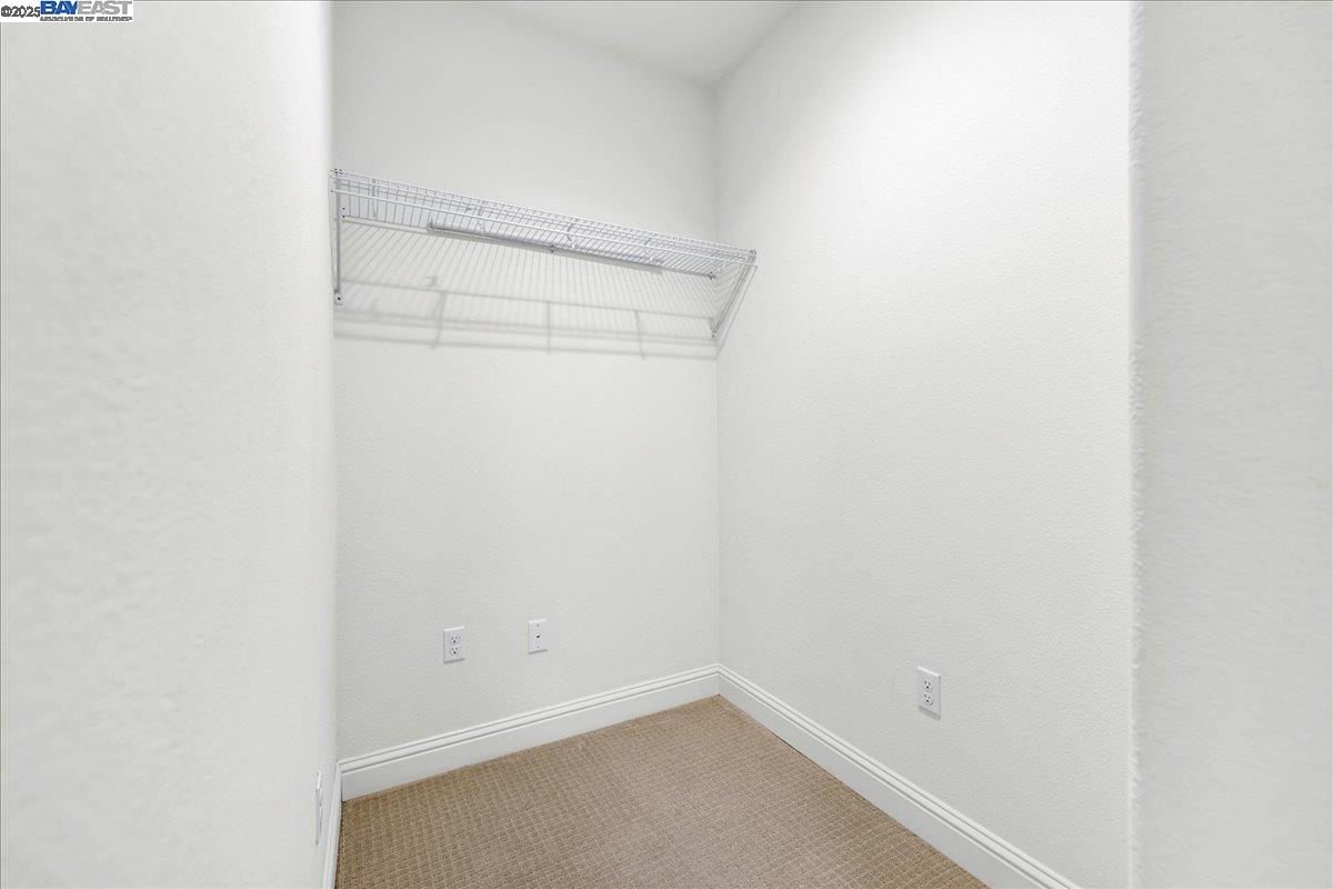Detail Gallery Image 38 of 48 For 337 Wild Rose Way, Milpitas,  CA 95035 - 4 Beds | 3/1 Baths