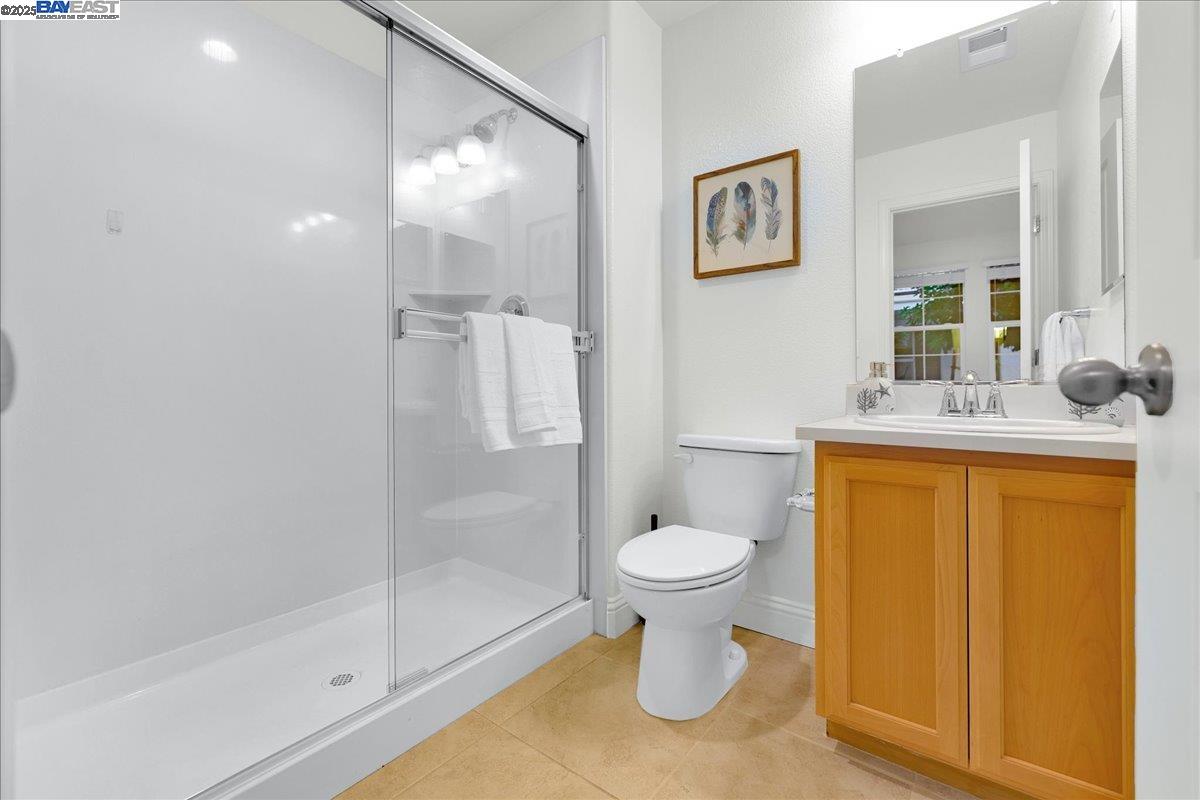 Detail Gallery Image 39 of 48 For 337 Wild Rose Way, Milpitas,  CA 95035 - 4 Beds | 3/1 Baths