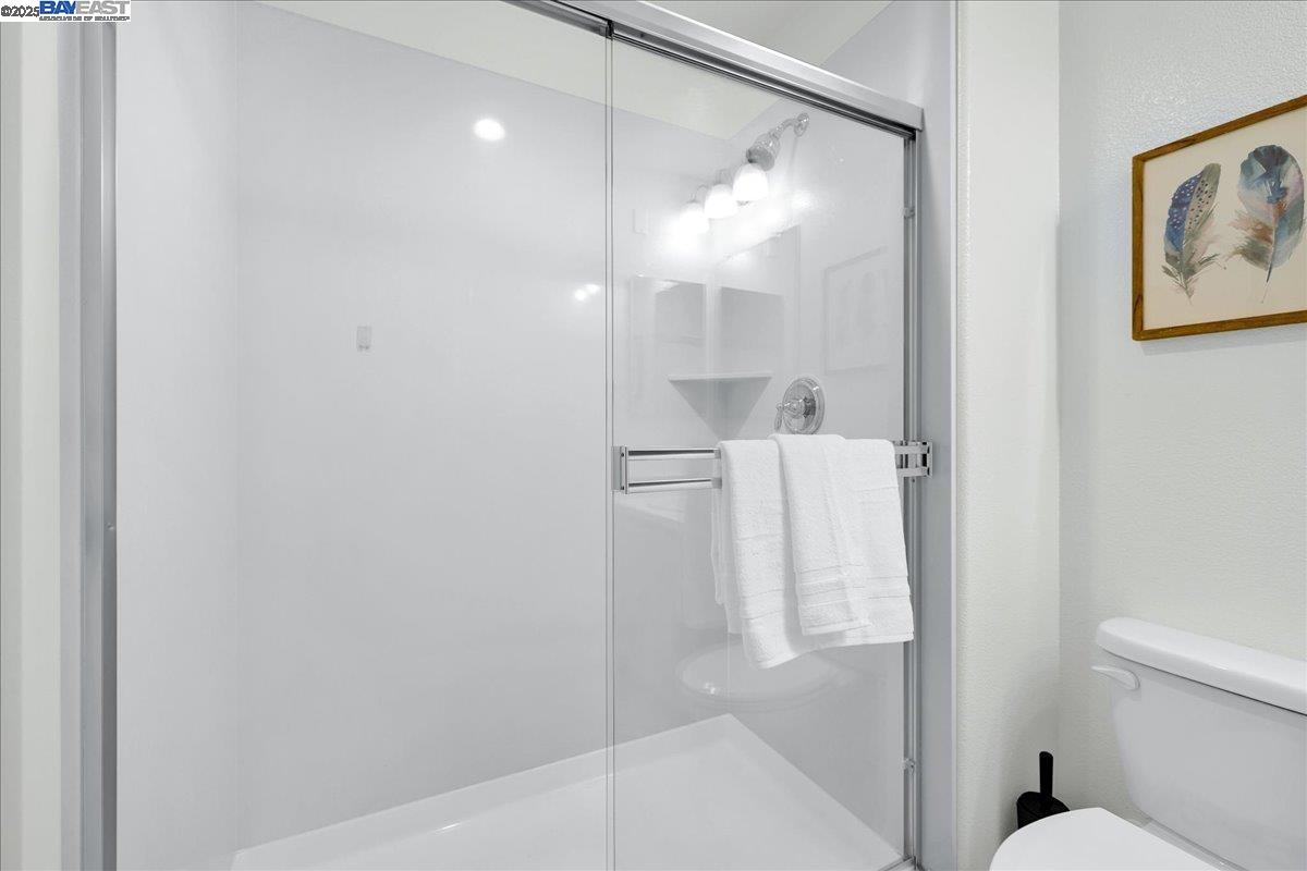 Detail Gallery Image 40 of 48 For 337 Wild Rose Way, Milpitas,  CA 95035 - 4 Beds | 3/1 Baths