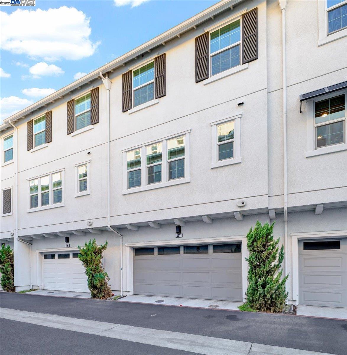 Detail Gallery Image 44 of 48 For 337 Wild Rose Way, Milpitas,  CA 95035 - 4 Beds | 3/1 Baths