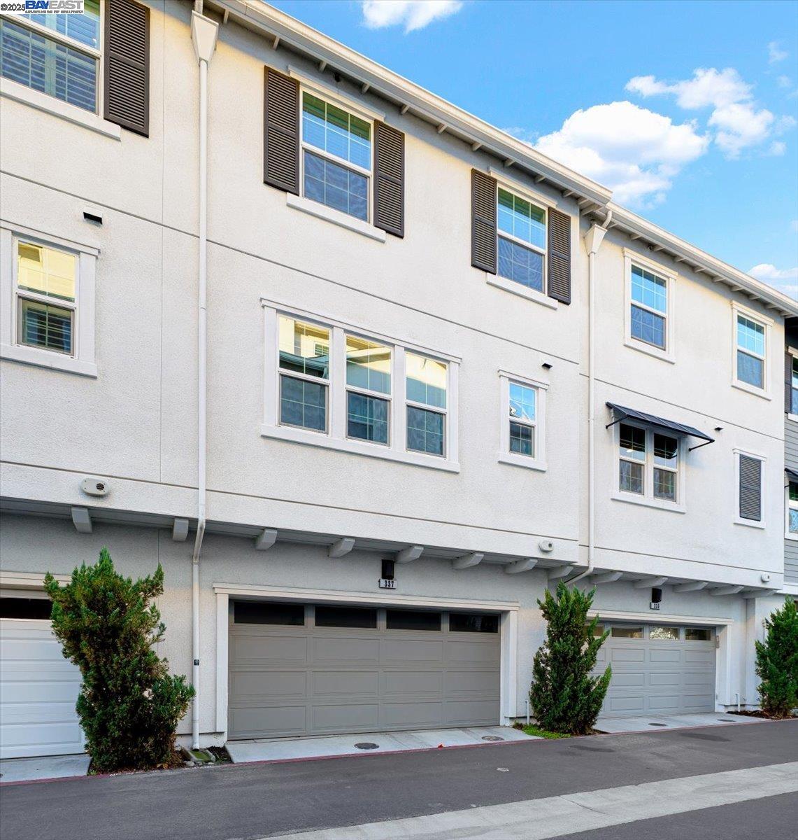 Detail Gallery Image 45 of 48 For 337 Wild Rose Way, Milpitas,  CA 95035 - 4 Beds | 3/1 Baths
