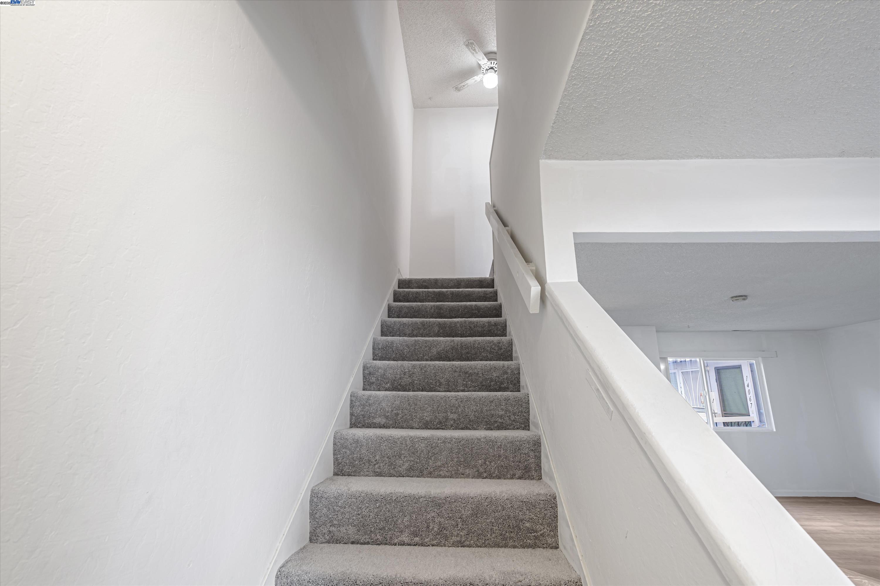 Detail Gallery Image 13 of 38 For 14065 Reed Ave, San Leandro,  CA 94578 - 2 Beds | 2 Baths