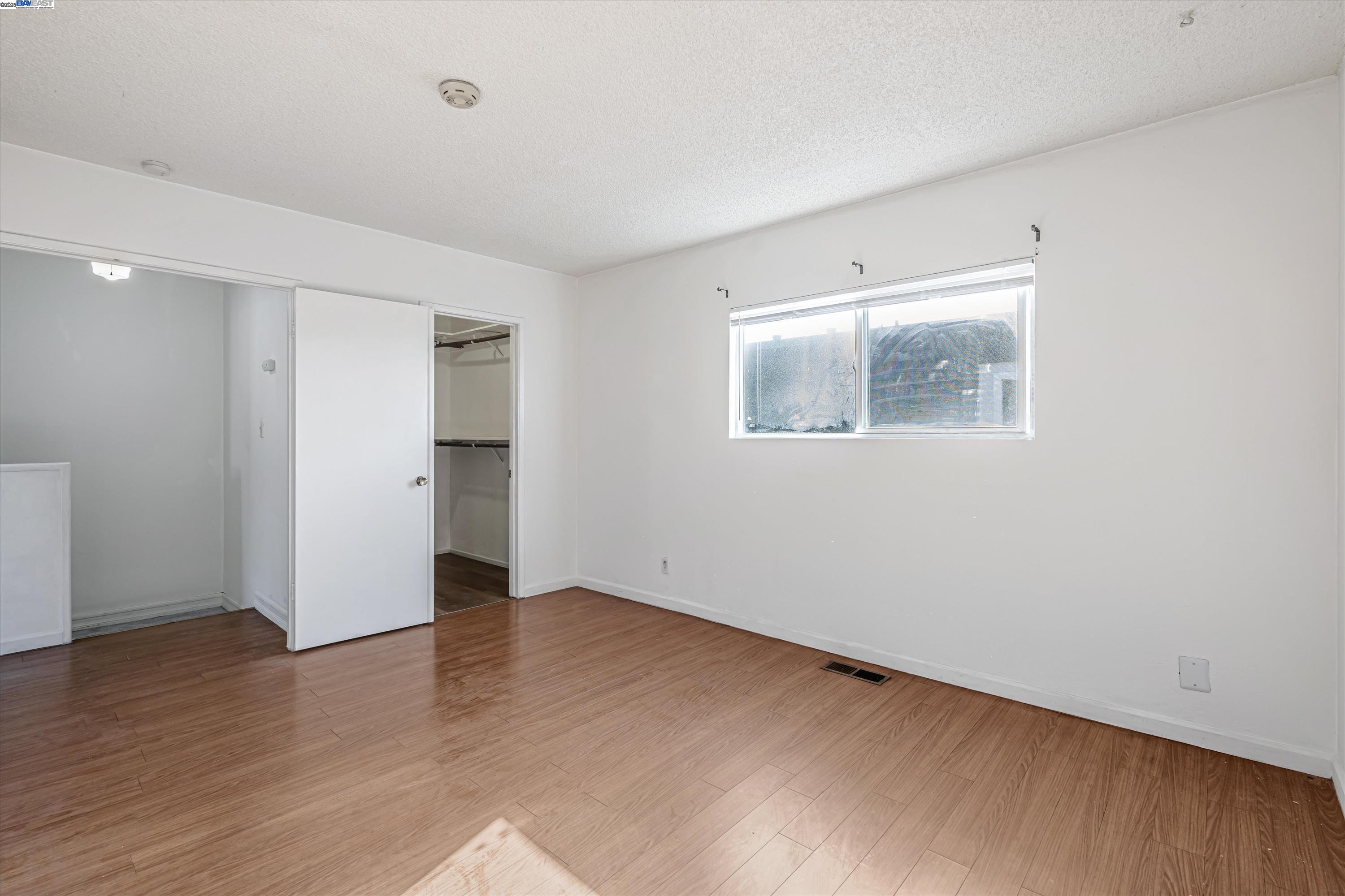 Detail Gallery Image 15 of 38 For 14065 Reed Ave, San Leandro,  CA 94578 - 2 Beds | 2 Baths