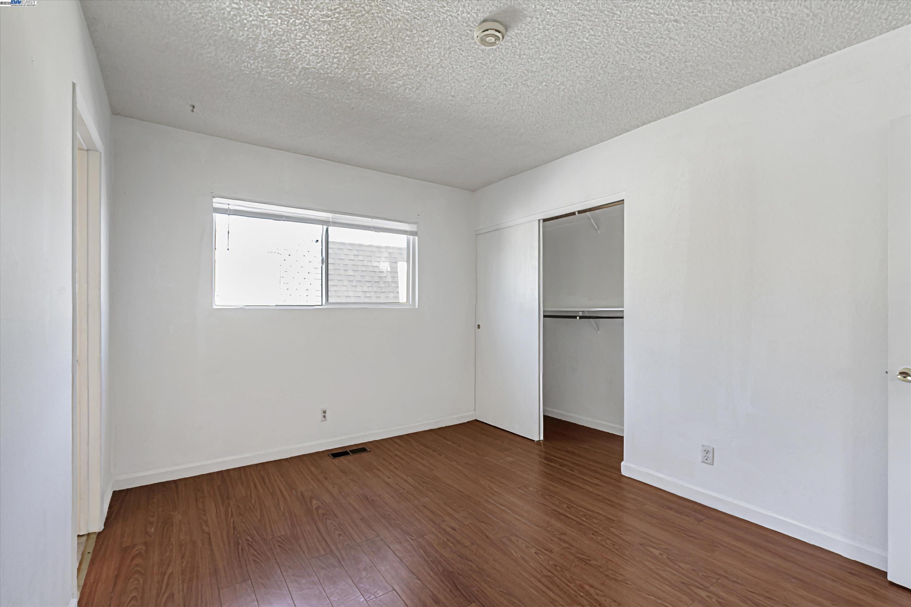 Detail Gallery Image 19 of 38 For 14065 Reed Ave, San Leandro,  CA 94578 - 2 Beds | 2 Baths