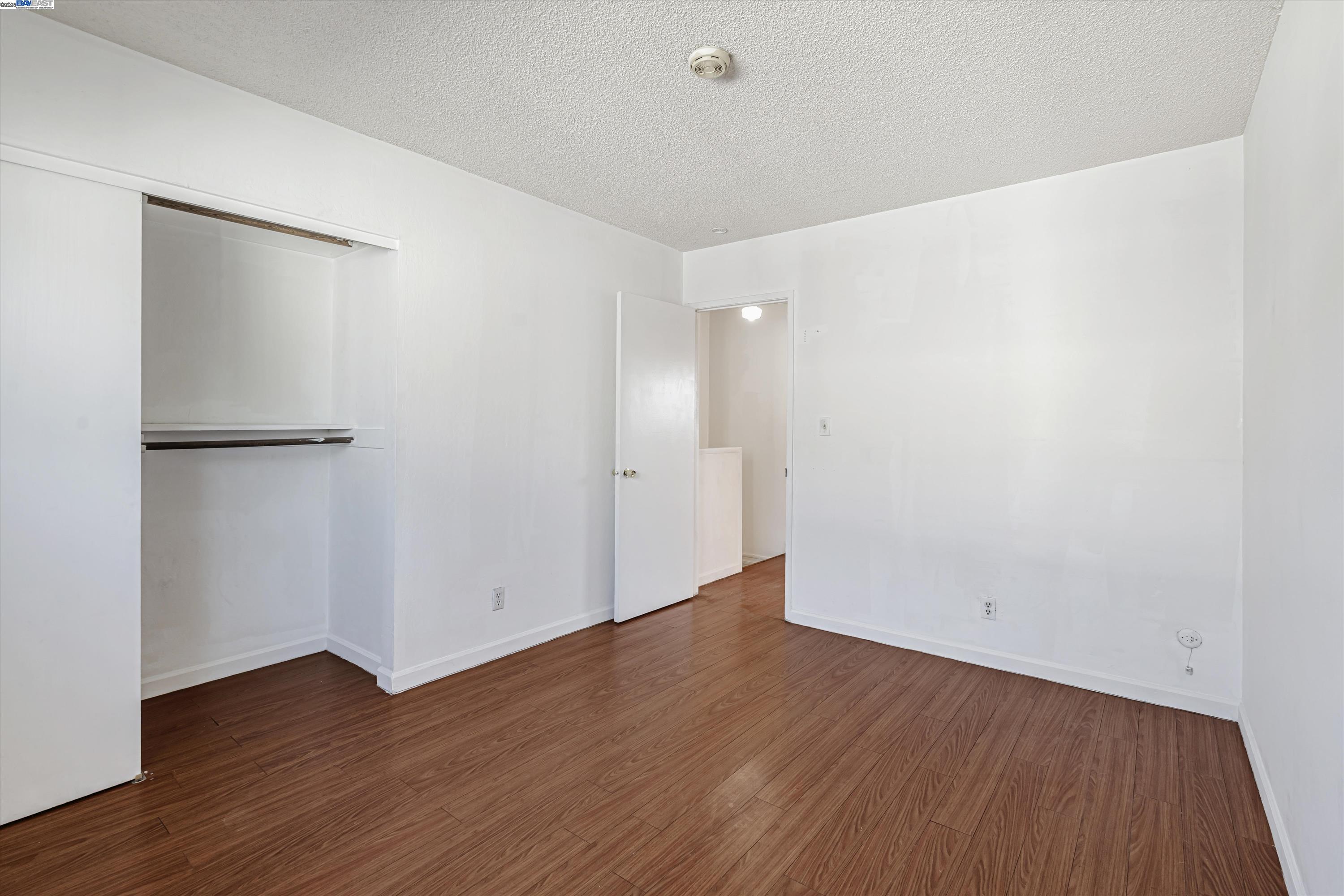 Detail Gallery Image 20 of 38 For 14065 Reed Ave, San Leandro,  CA 94578 - 2 Beds | 2 Baths