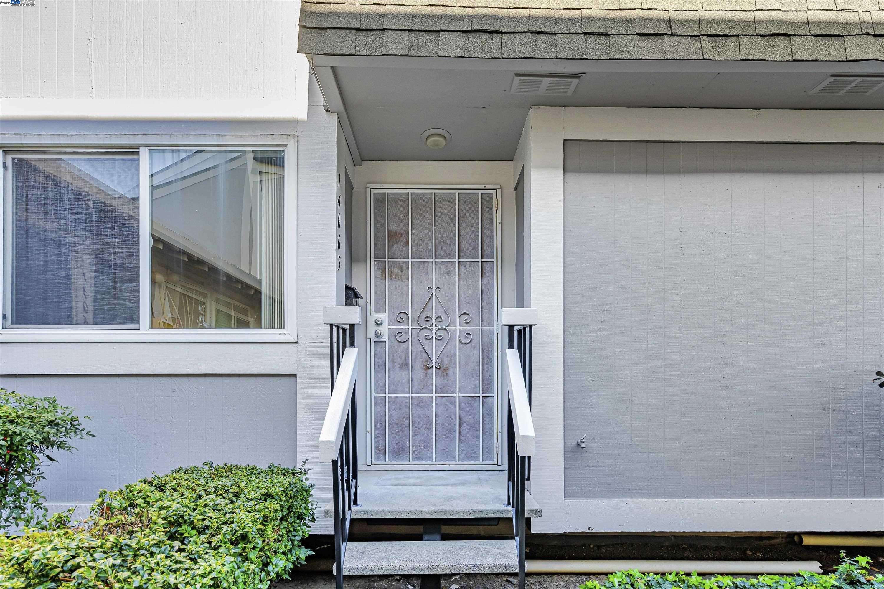 Photo #3: 41084524 Listing 