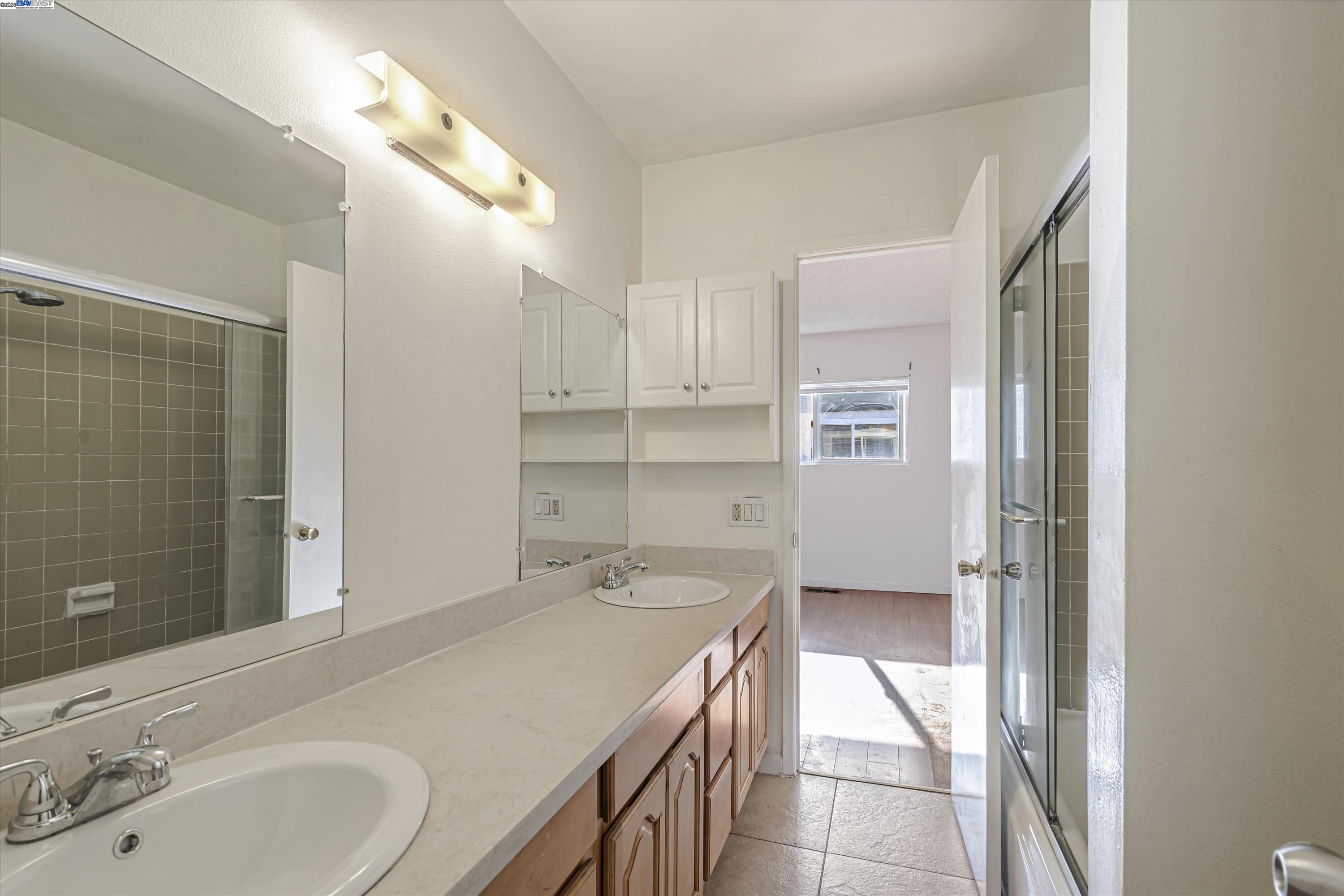 Detail Gallery Image 22 of 38 For 14065 Reed Ave, San Leandro,  CA 94578 - 2 Beds | 2 Baths