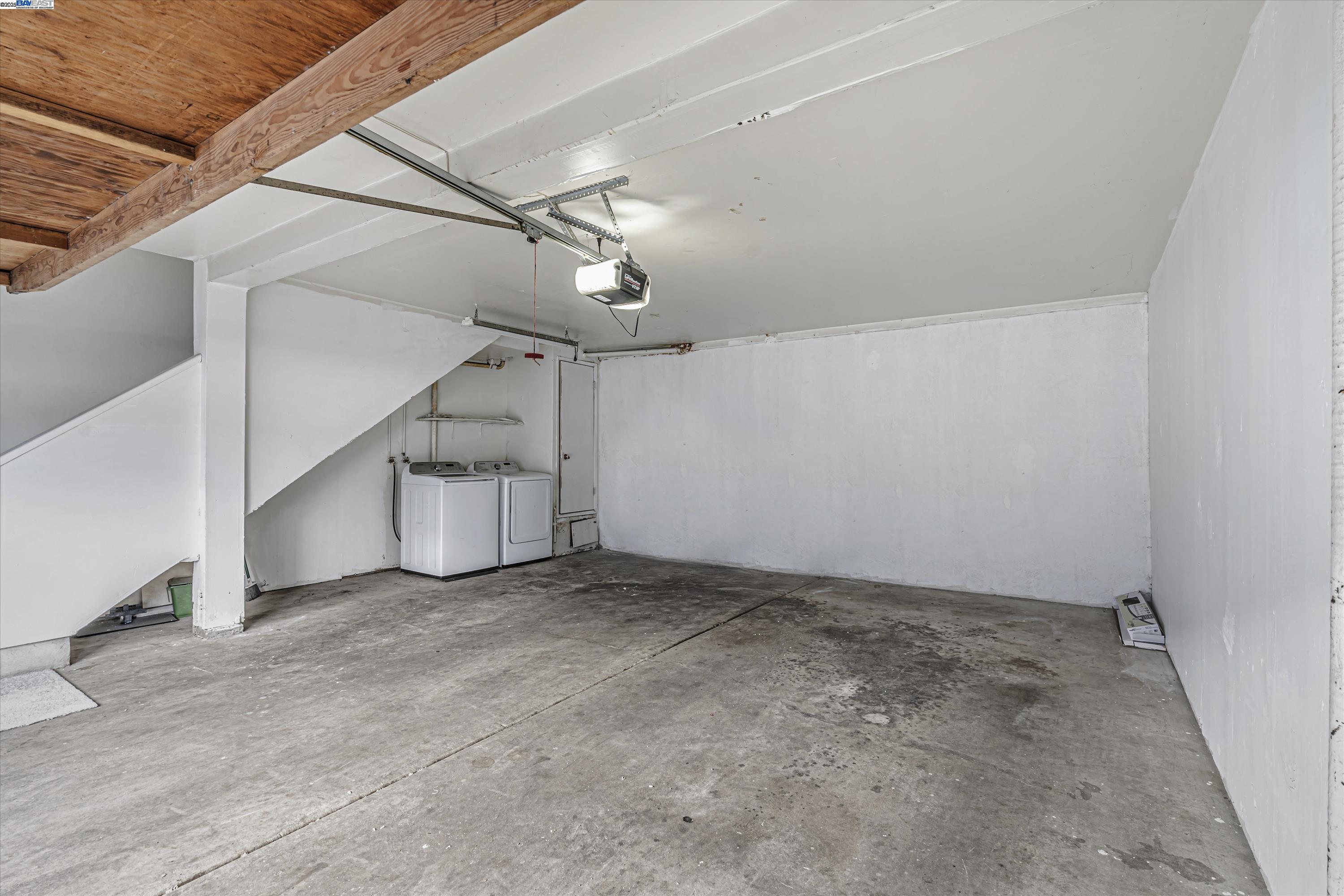 Detail Gallery Image 29 of 38 For 14065 Reed Ave, San Leandro,  CA 94578 - 2 Beds | 2 Baths