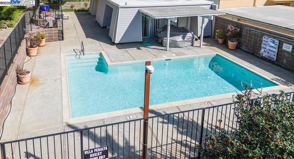 Detail Gallery Image 37 of 38 For 14065 Reed Ave, San Leandro,  CA 94578 - 2 Beds | 2 Baths
