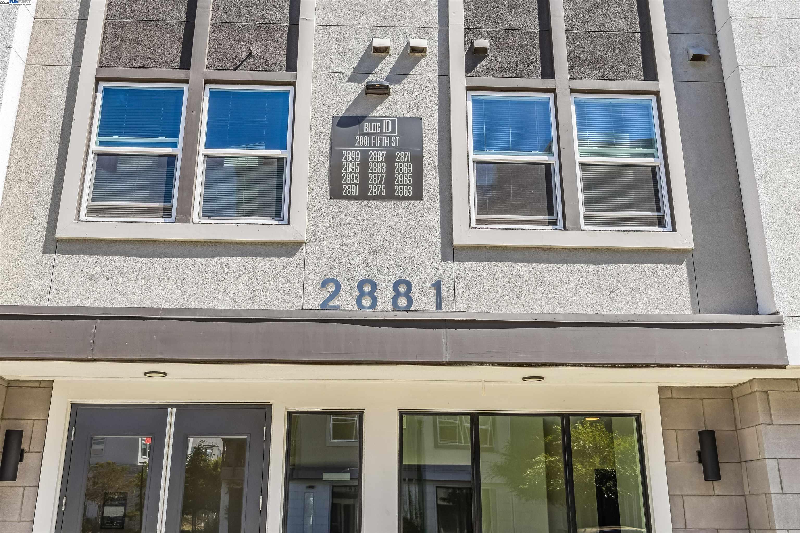 Photo #2: 41084528 Listing 