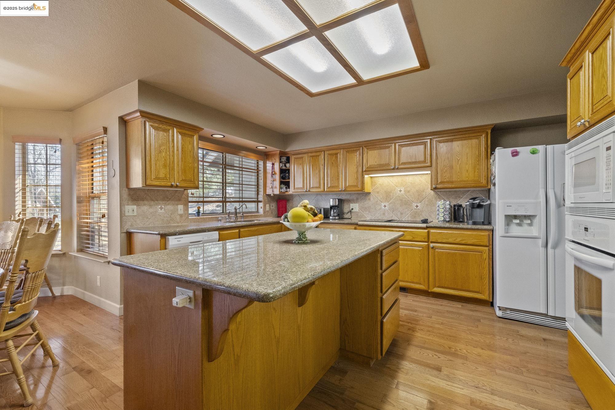 Detail Gallery Image 16 of 59 For 14186 Stanton Cir, Sonora,  CA 95370 - 3 Beds | 2/1 Baths