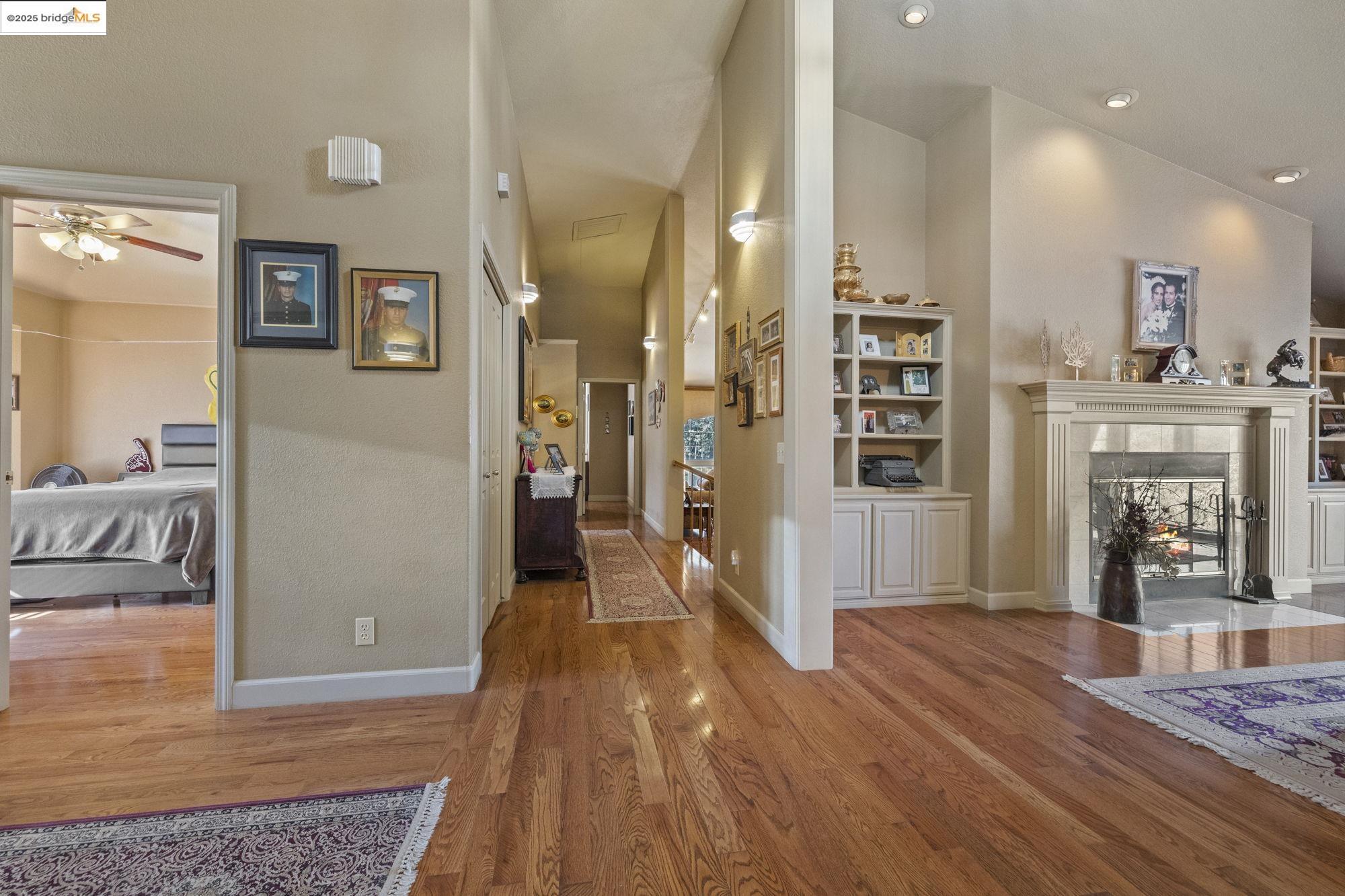 Detail Gallery Image 19 of 59 For 14186 Stanton Cir, Sonora,  CA 95370 - 3 Beds | 2/1 Baths