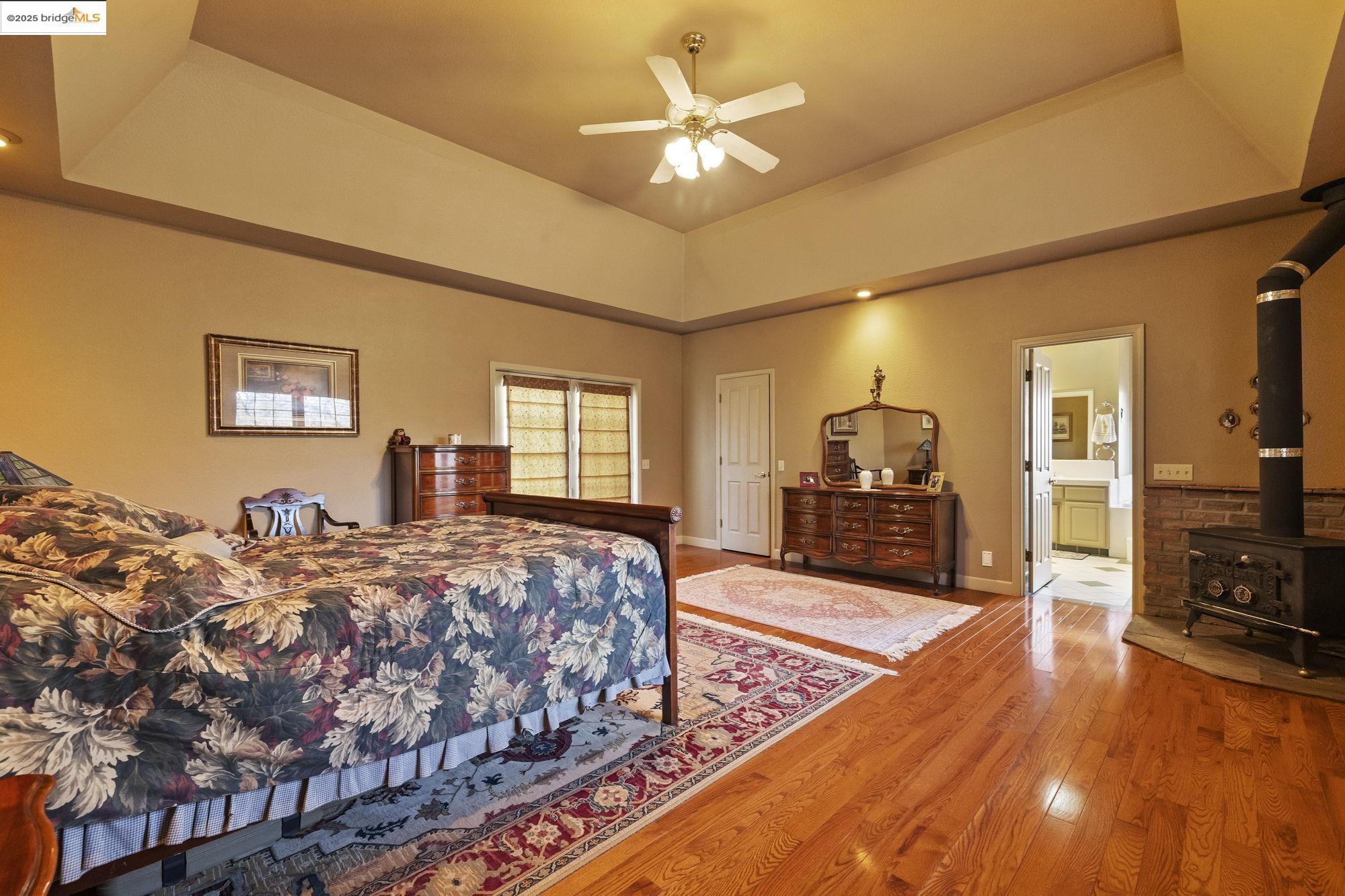Detail Gallery Image 25 of 59 For 14186 Stanton Cir, Sonora,  CA 95370 - 3 Beds | 2/1 Baths
