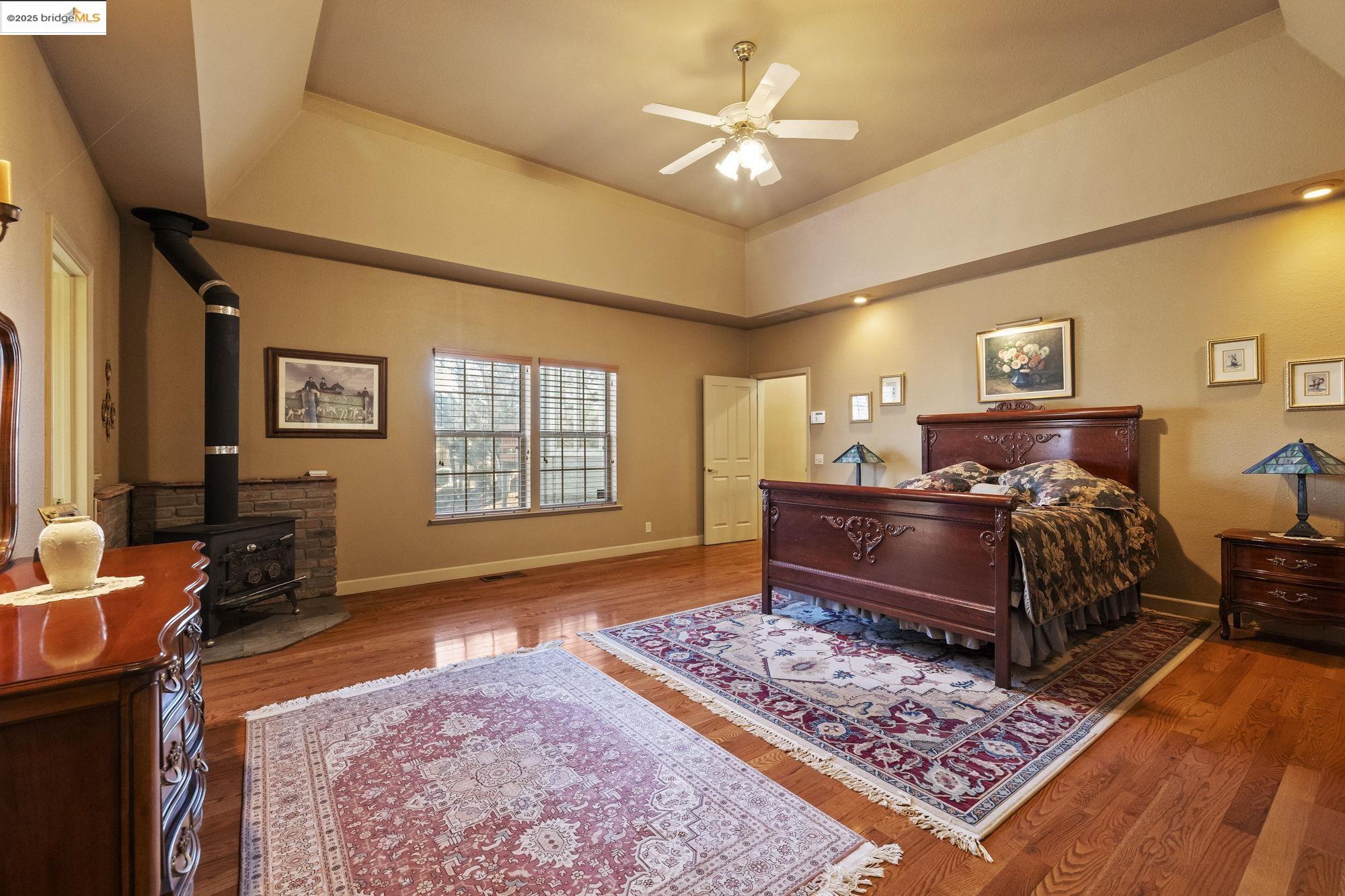 Detail Gallery Image 26 of 59 For 14186 Stanton Cir, Sonora,  CA 95370 - 3 Beds | 2/1 Baths