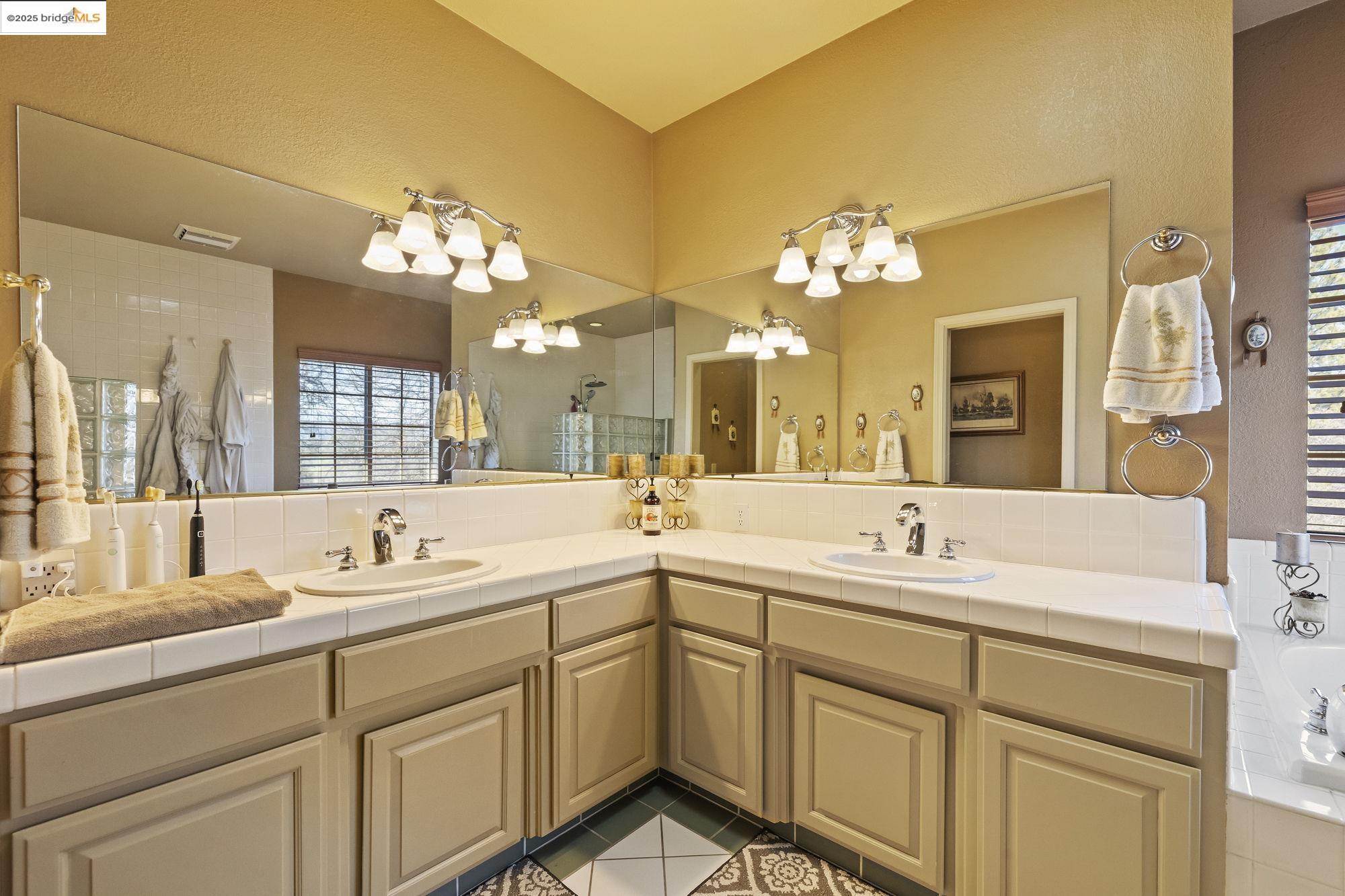 Detail Gallery Image 27 of 59 For 14186 Stanton Cir, Sonora,  CA 95370 - 3 Beds | 2/1 Baths
