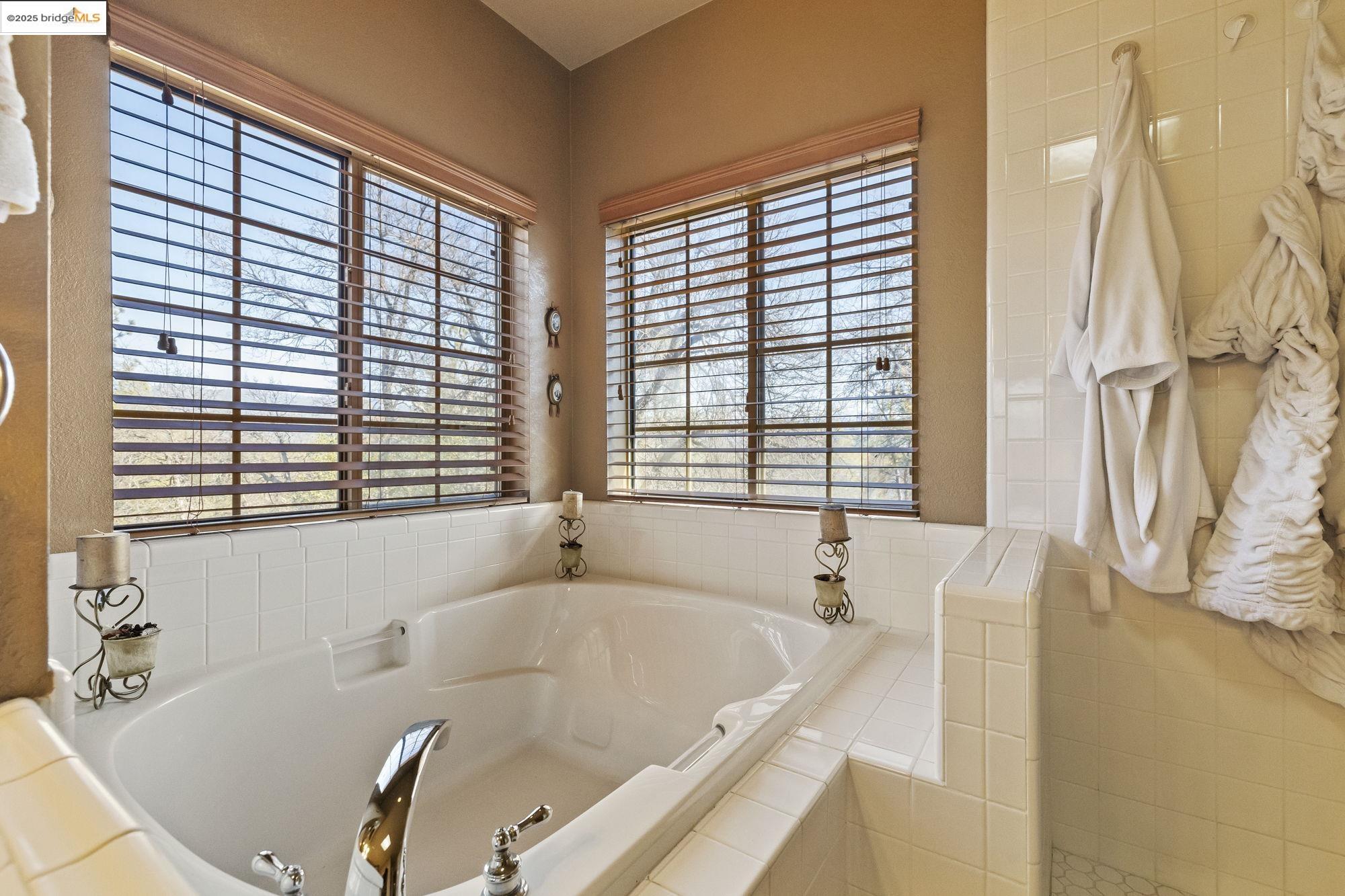 Detail Gallery Image 29 of 59 For 14186 Stanton Cir, Sonora,  CA 95370 - 3 Beds | 2/1 Baths