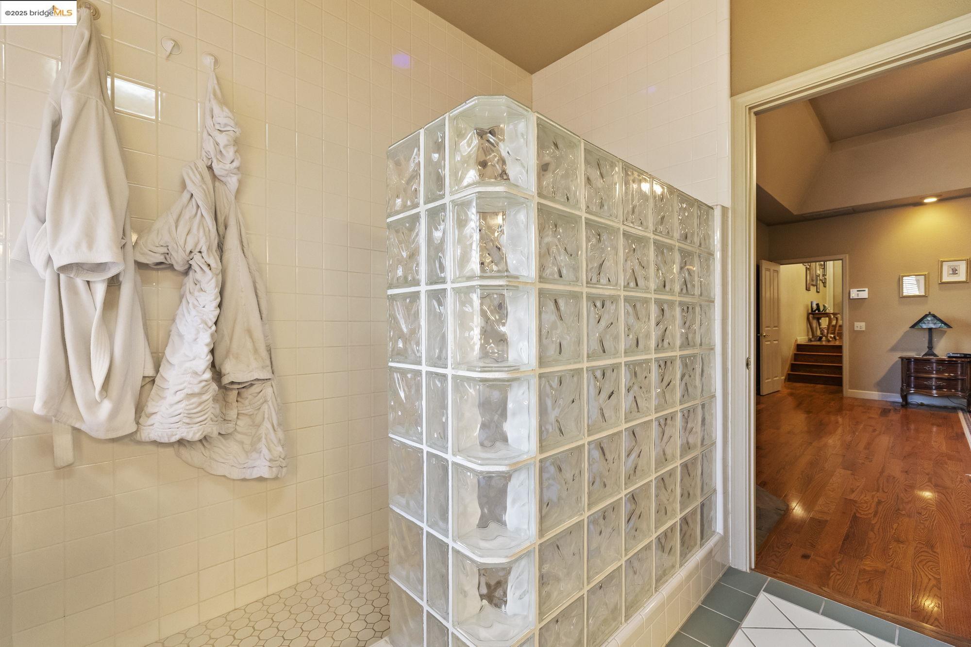 Detail Gallery Image 30 of 59 For 14186 Stanton Cir, Sonora,  CA 95370 - 3 Beds | 2/1 Baths