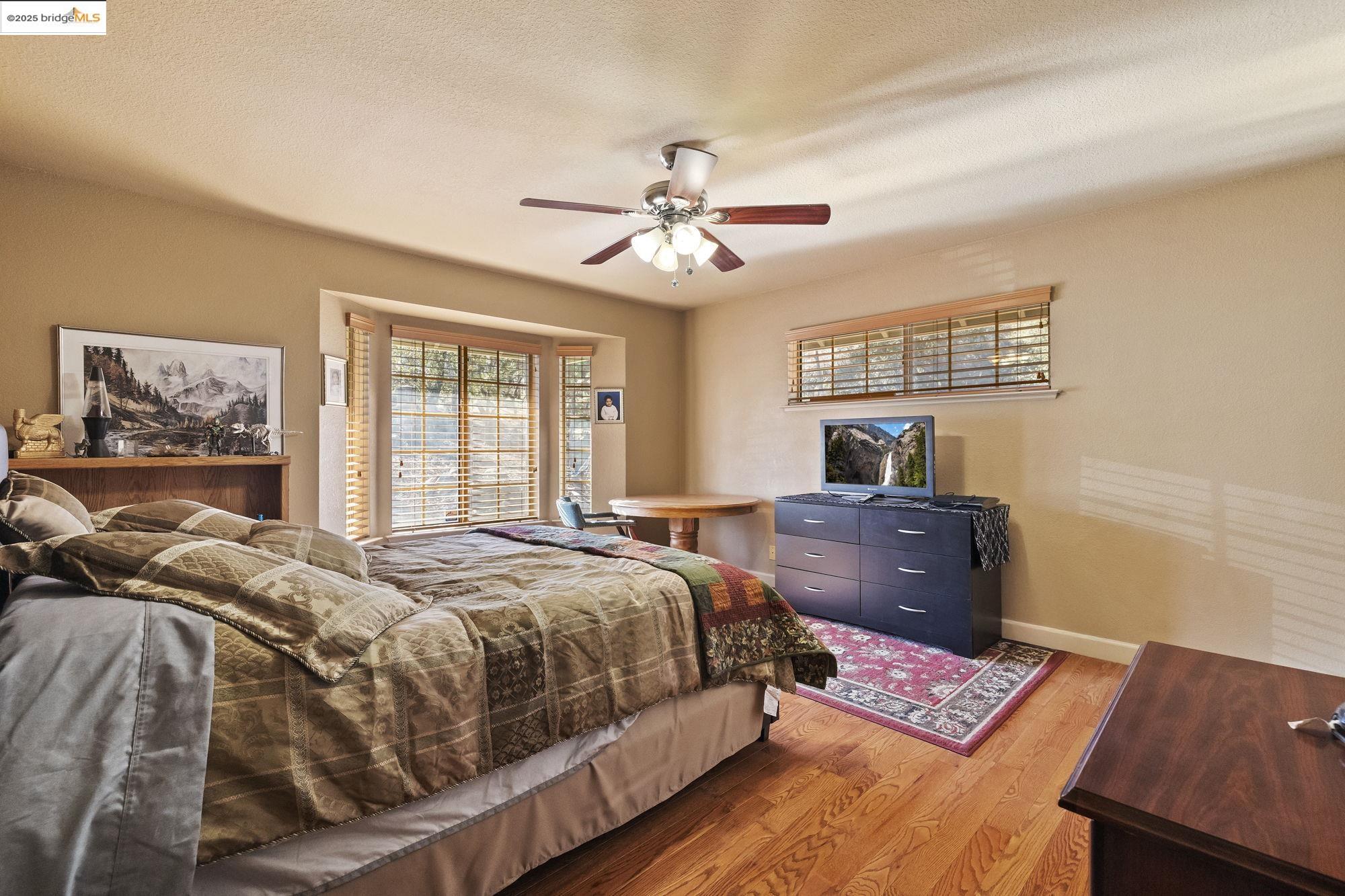 Detail Gallery Image 31 of 59 For 14186 Stanton Cir, Sonora,  CA 95370 - 3 Beds | 2/1 Baths