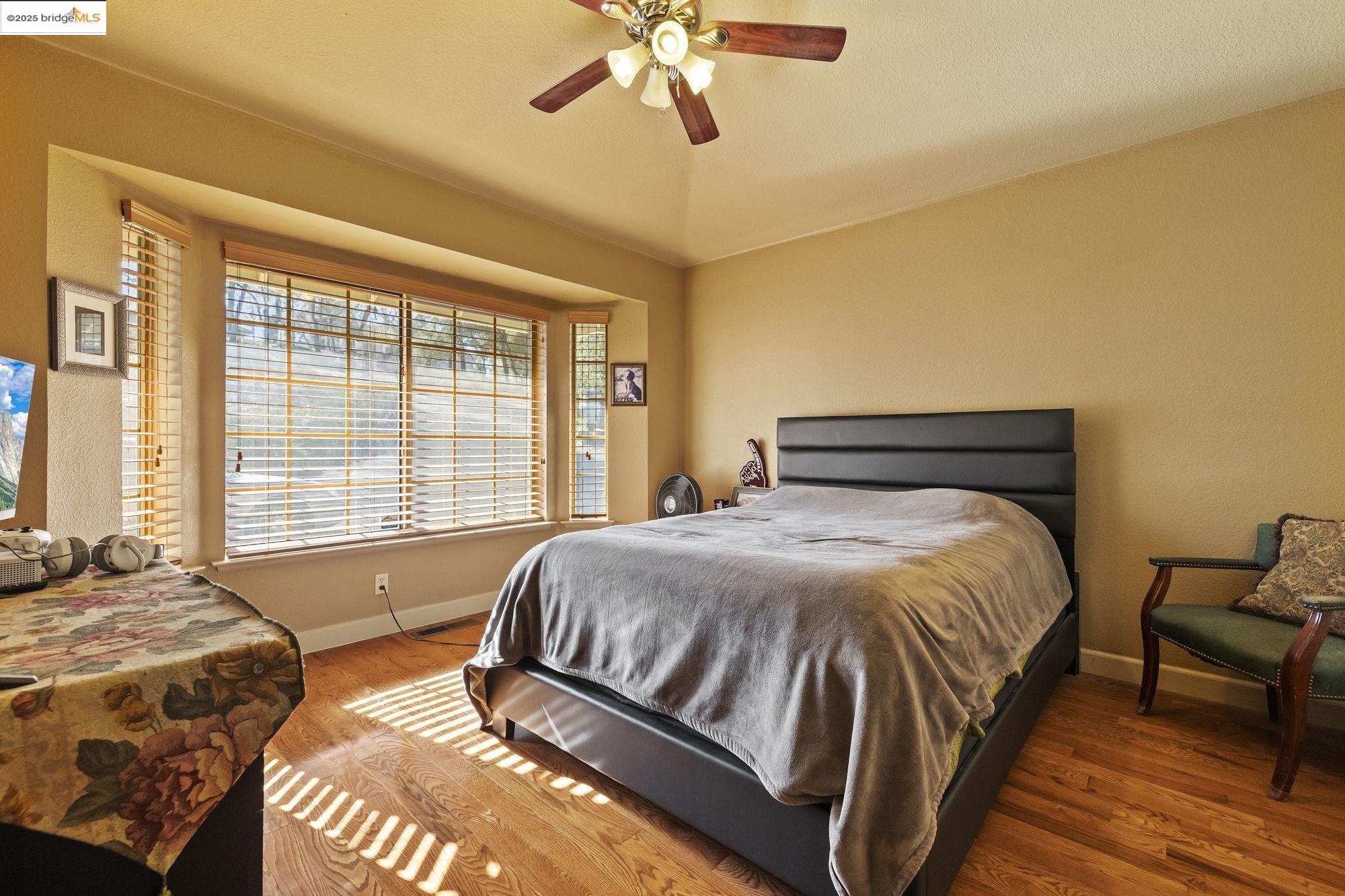 Detail Gallery Image 34 of 59 For 14186 Stanton Cir, Sonora,  CA 95370 - 3 Beds | 2/1 Baths