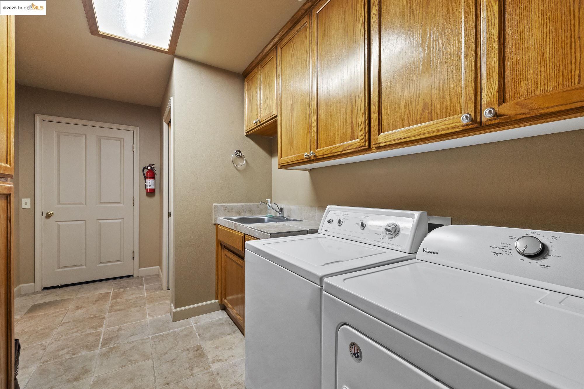Detail Gallery Image 35 of 59 For 14186 Stanton Cir, Sonora,  CA 95370 - 3 Beds | 2/1 Baths