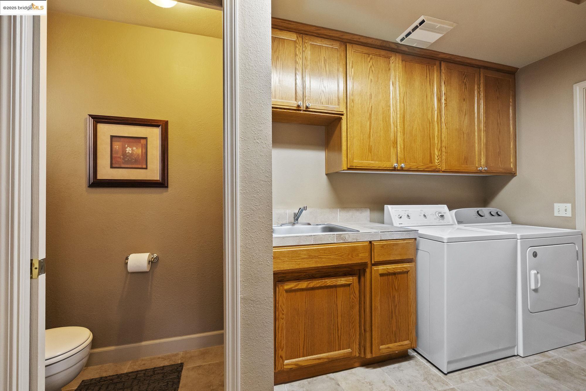 Detail Gallery Image 36 of 59 For 14186 Stanton Cir, Sonora,  CA 95370 - 3 Beds | 2/1 Baths