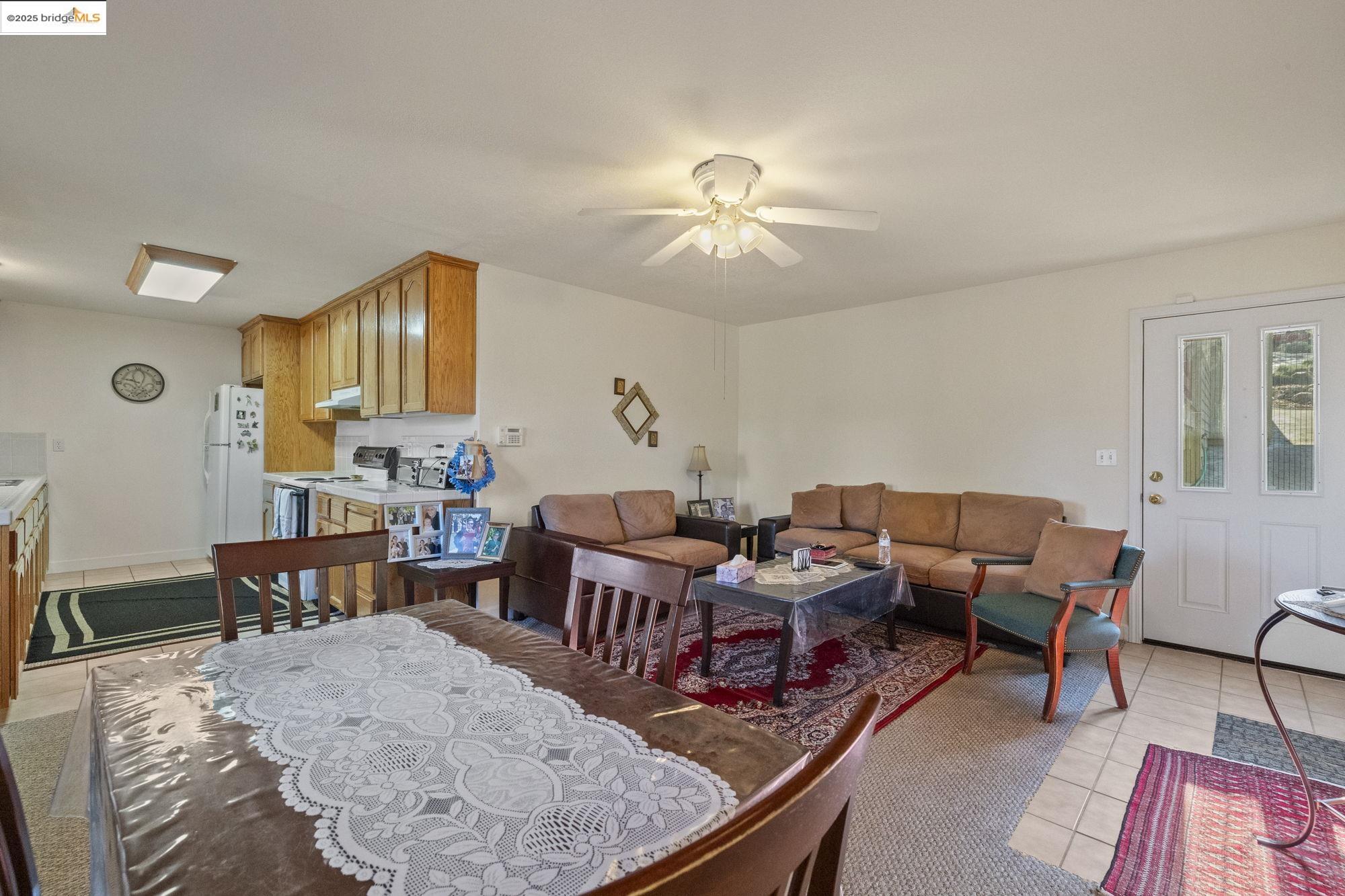 Detail Gallery Image 37 of 59 For 14186 Stanton Cir, Sonora,  CA 95370 - 3 Beds | 2/1 Baths