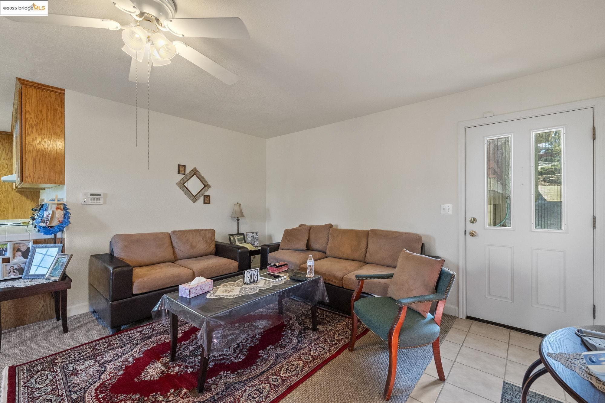 Detail Gallery Image 38 of 59 For 14186 Stanton Cir, Sonora,  CA 95370 - 3 Beds | 2/1 Baths