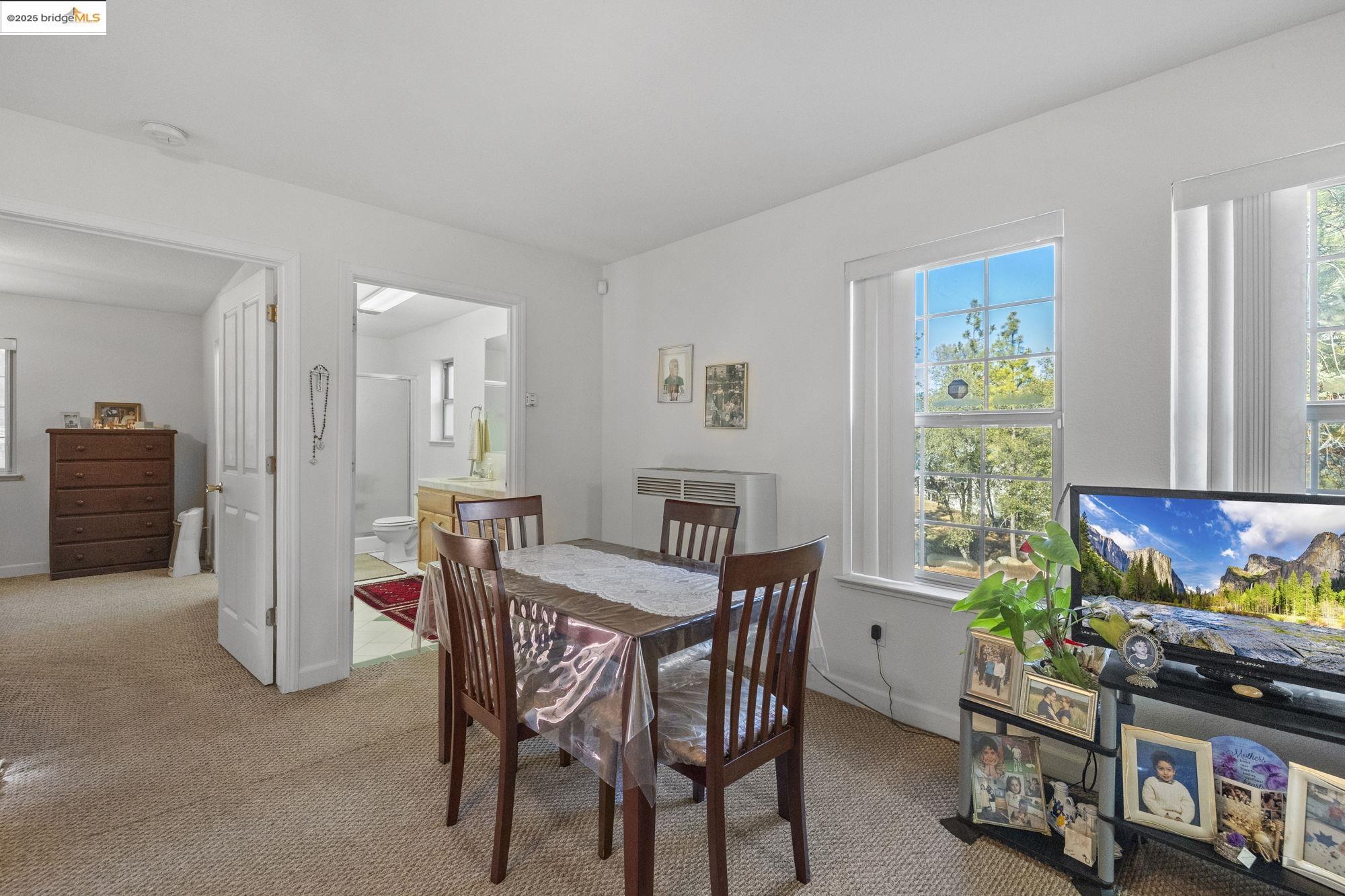 Detail Gallery Image 39 of 59 For 14186 Stanton Cir, Sonora,  CA 95370 - 3 Beds | 2/1 Baths